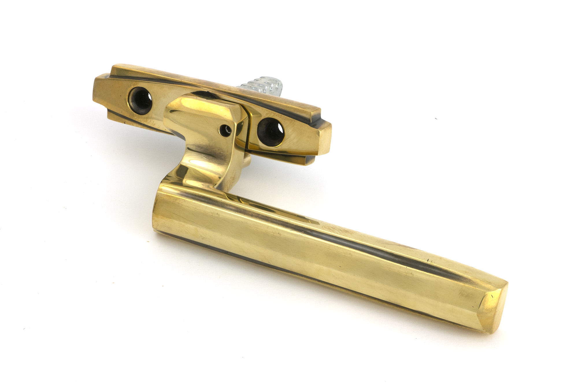 Ironmongery uk