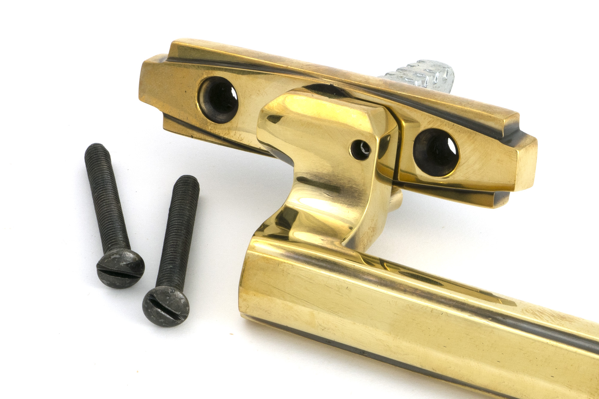 Ironmongery uk