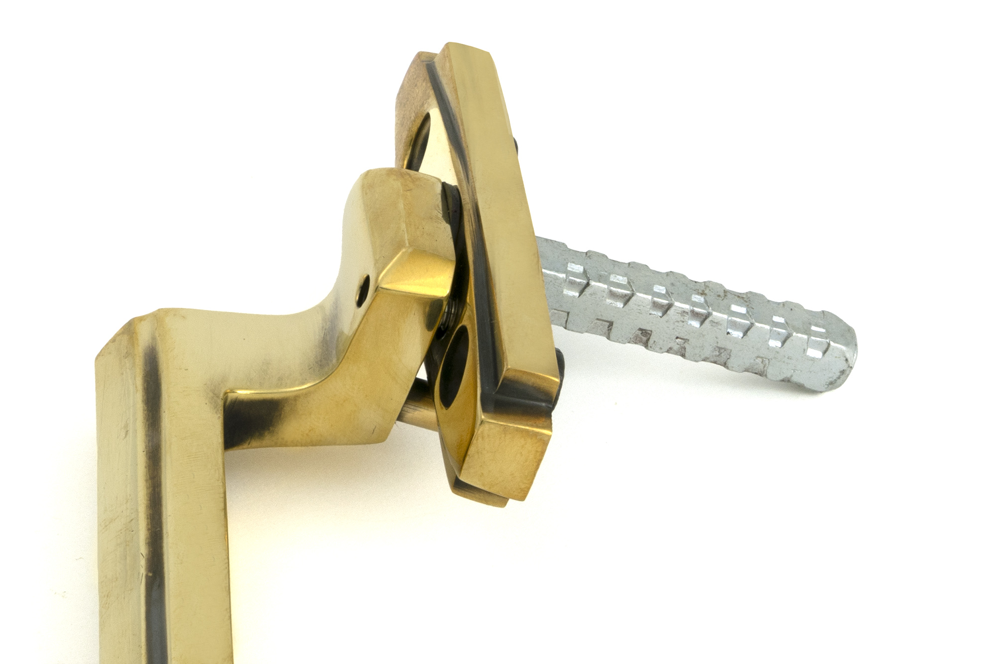 Ironmongery uk