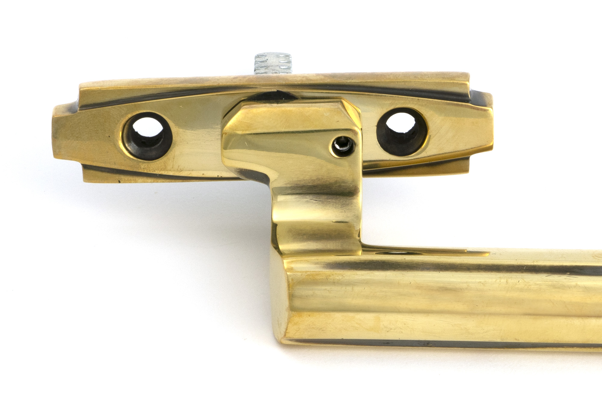 Ironmongery uk