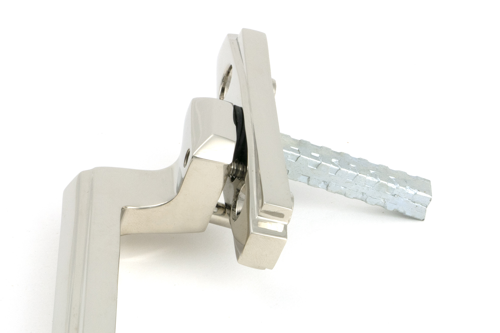 Ironmongery uk