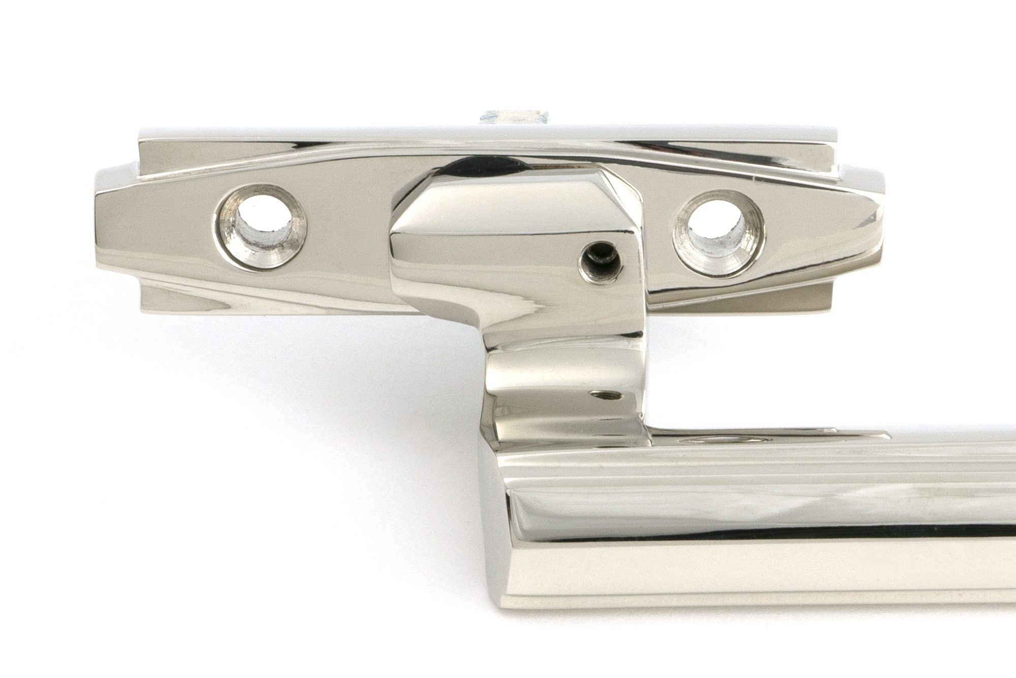 Ironmongery uk