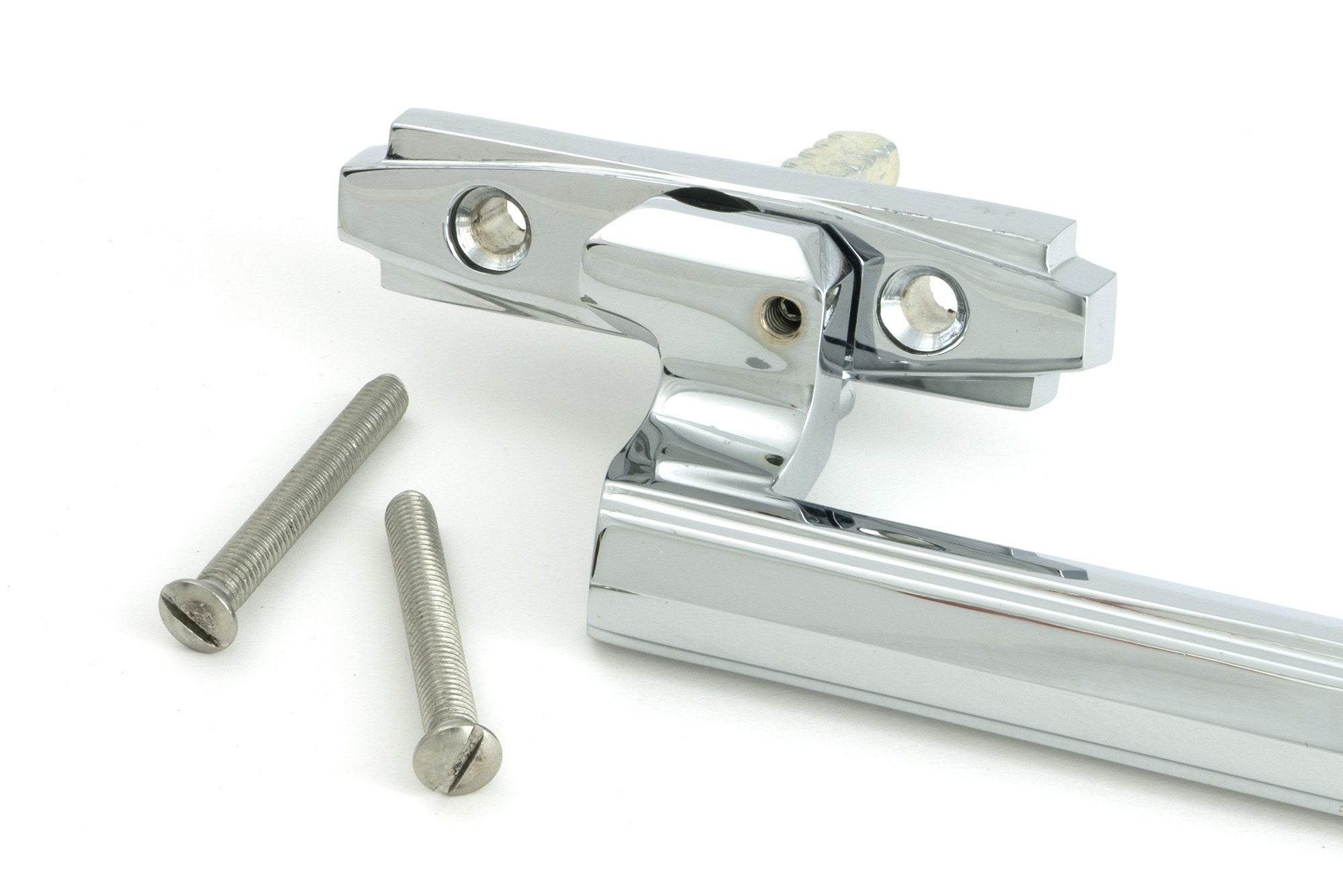 Ironmongery uk