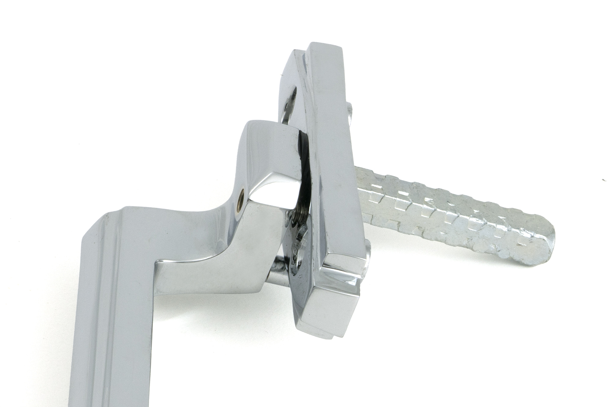 Ironmongery uk