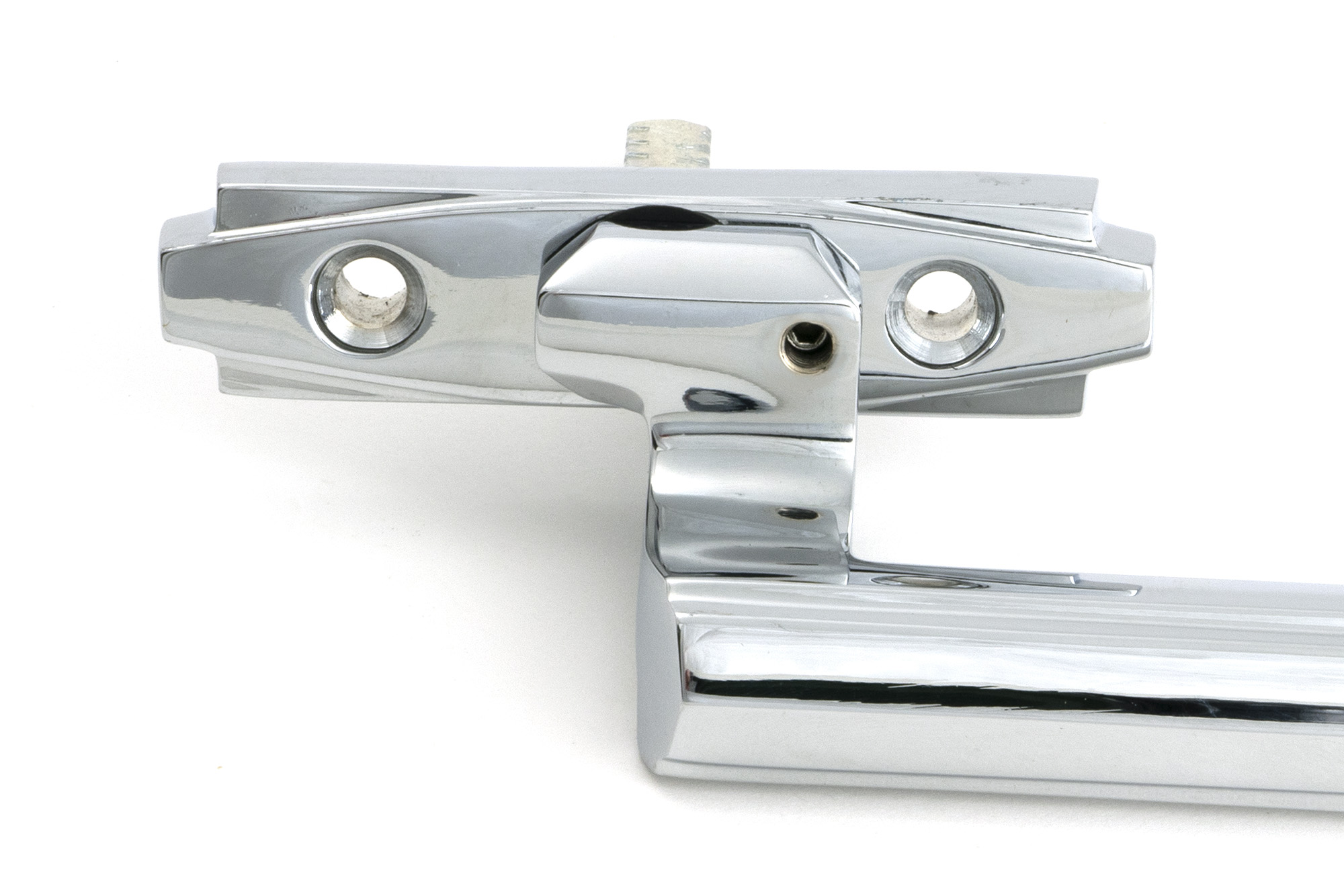 Ironmongery uk