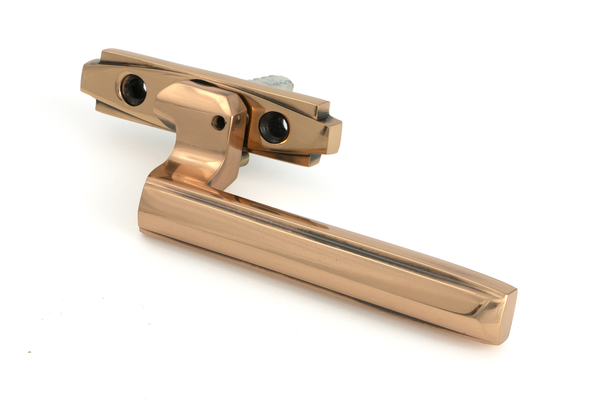 Ironmongery uk