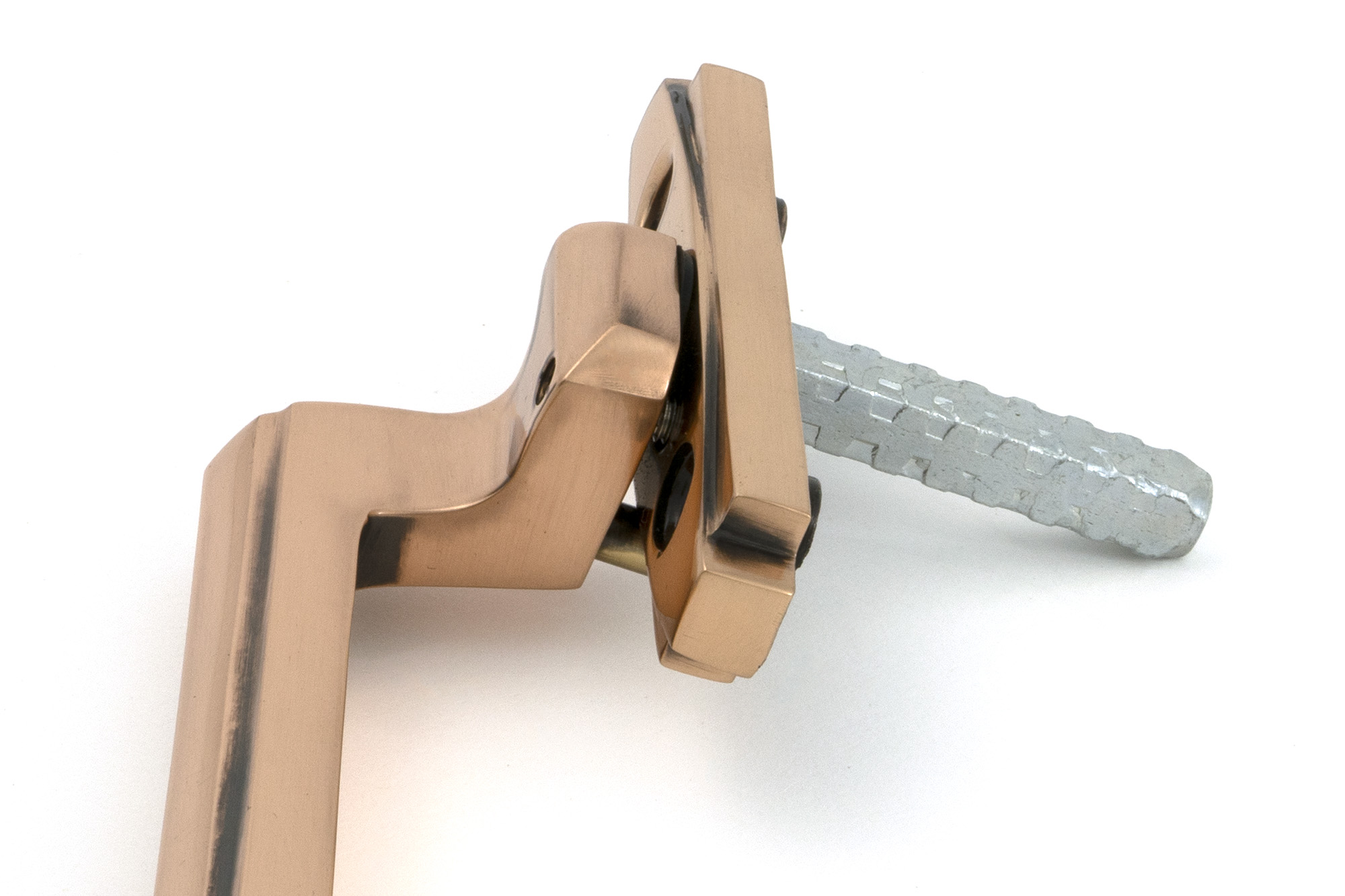 Ironmongery uk