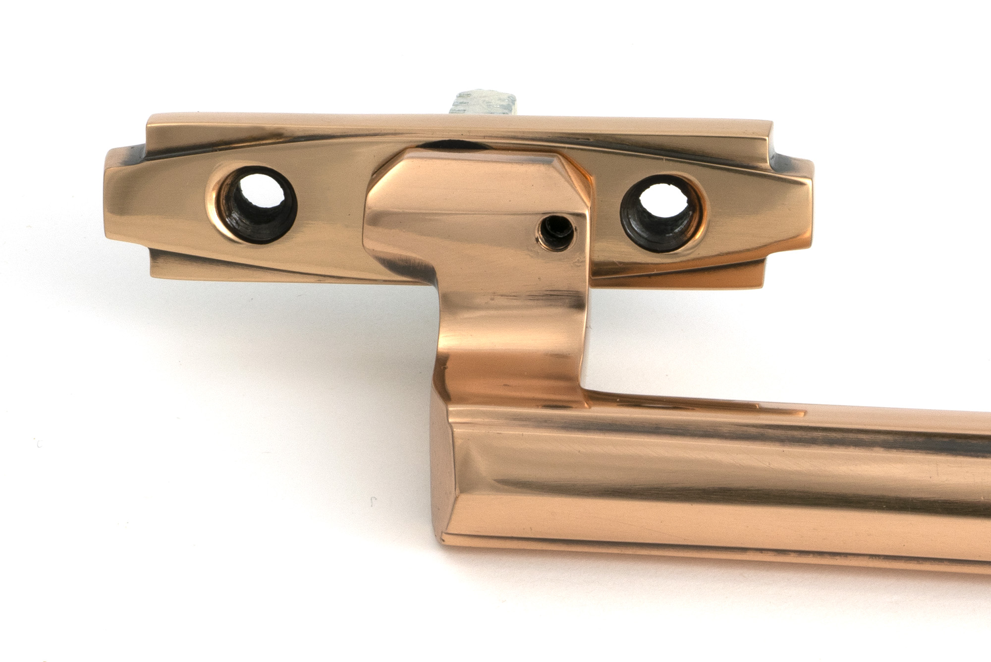 Ironmongery uk