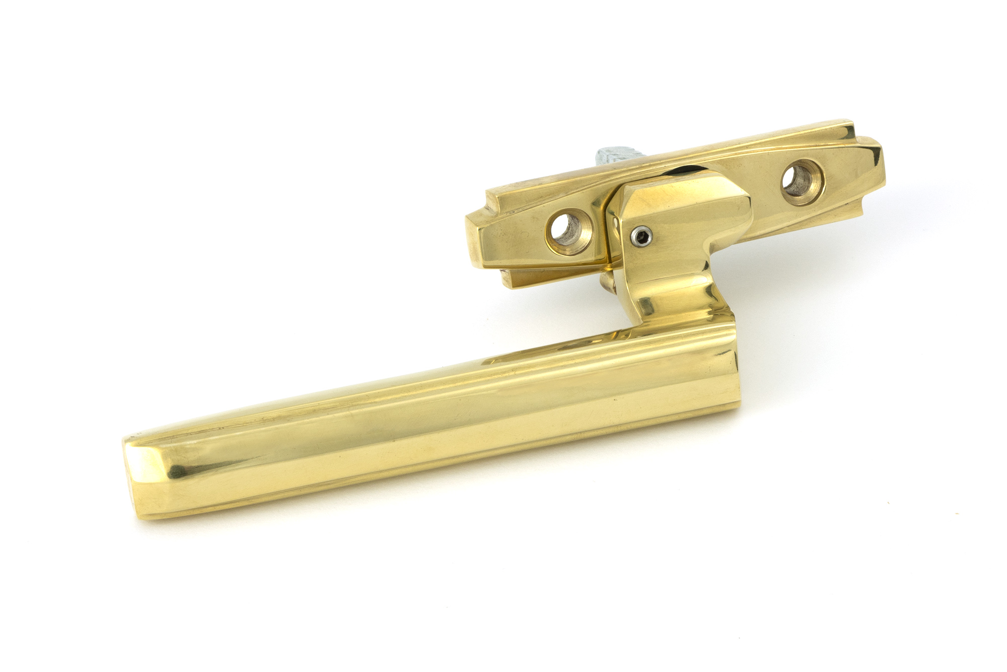 Ironmongery uk