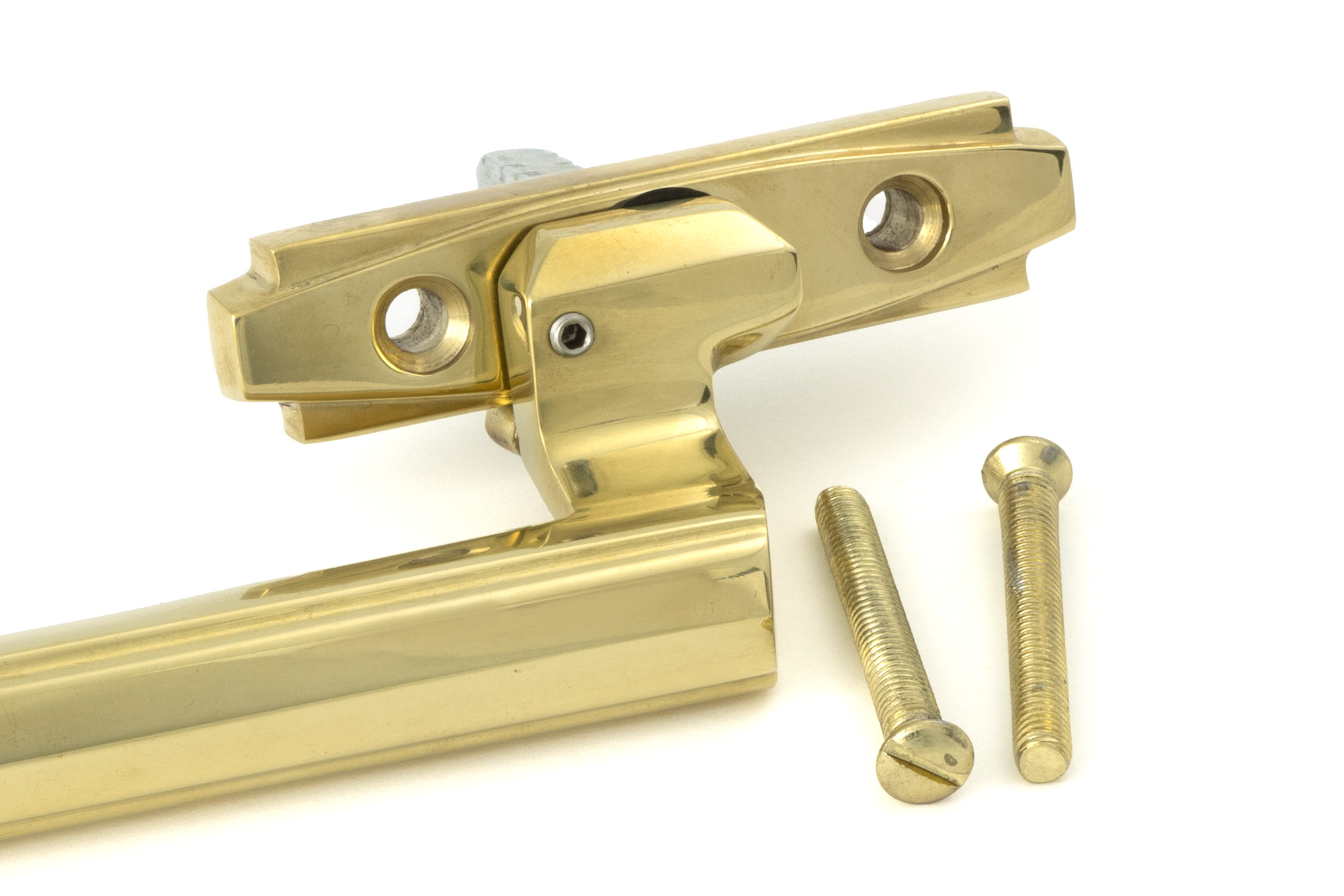 Ironmongery uk