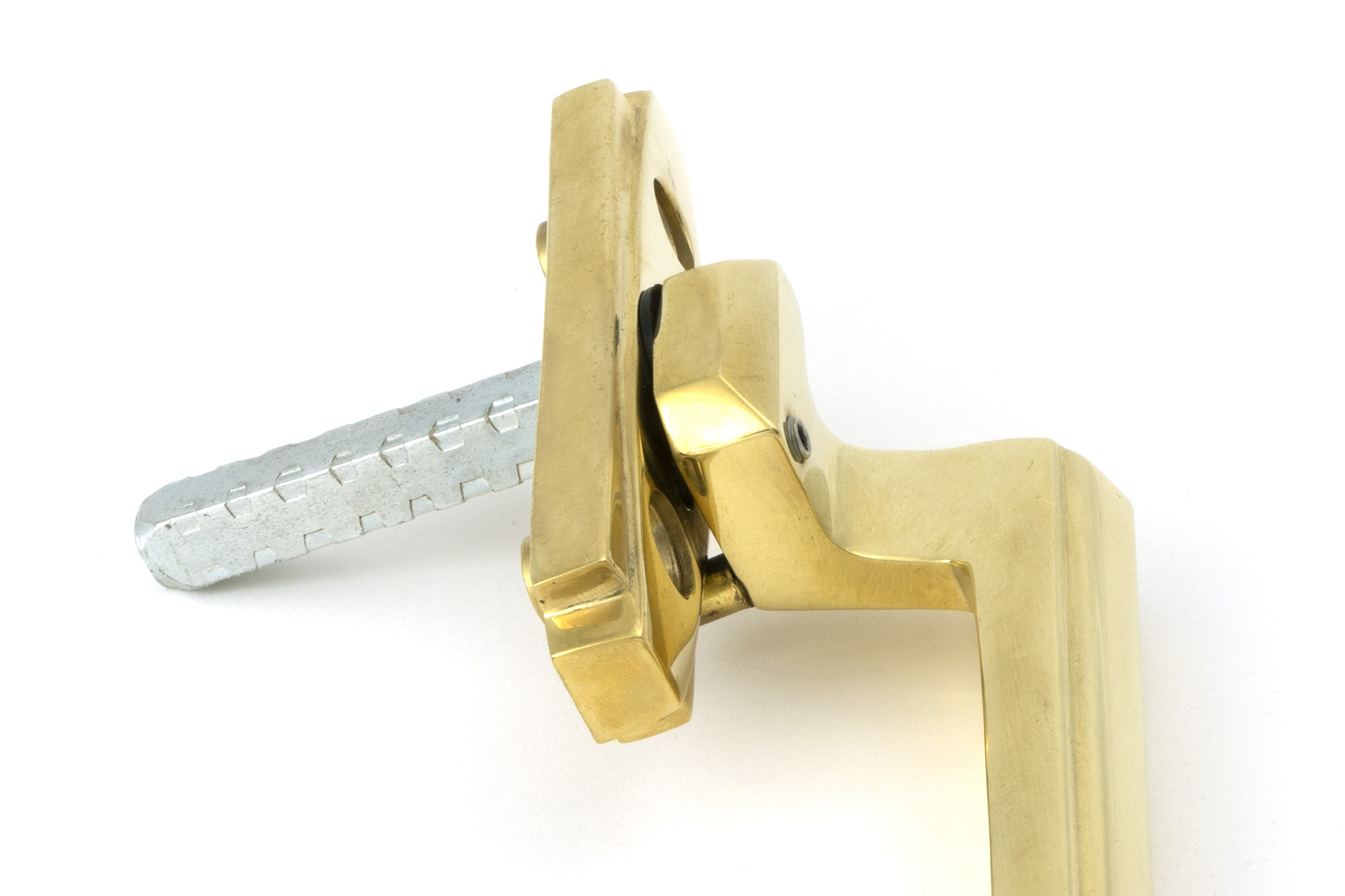 Ironmongery uk