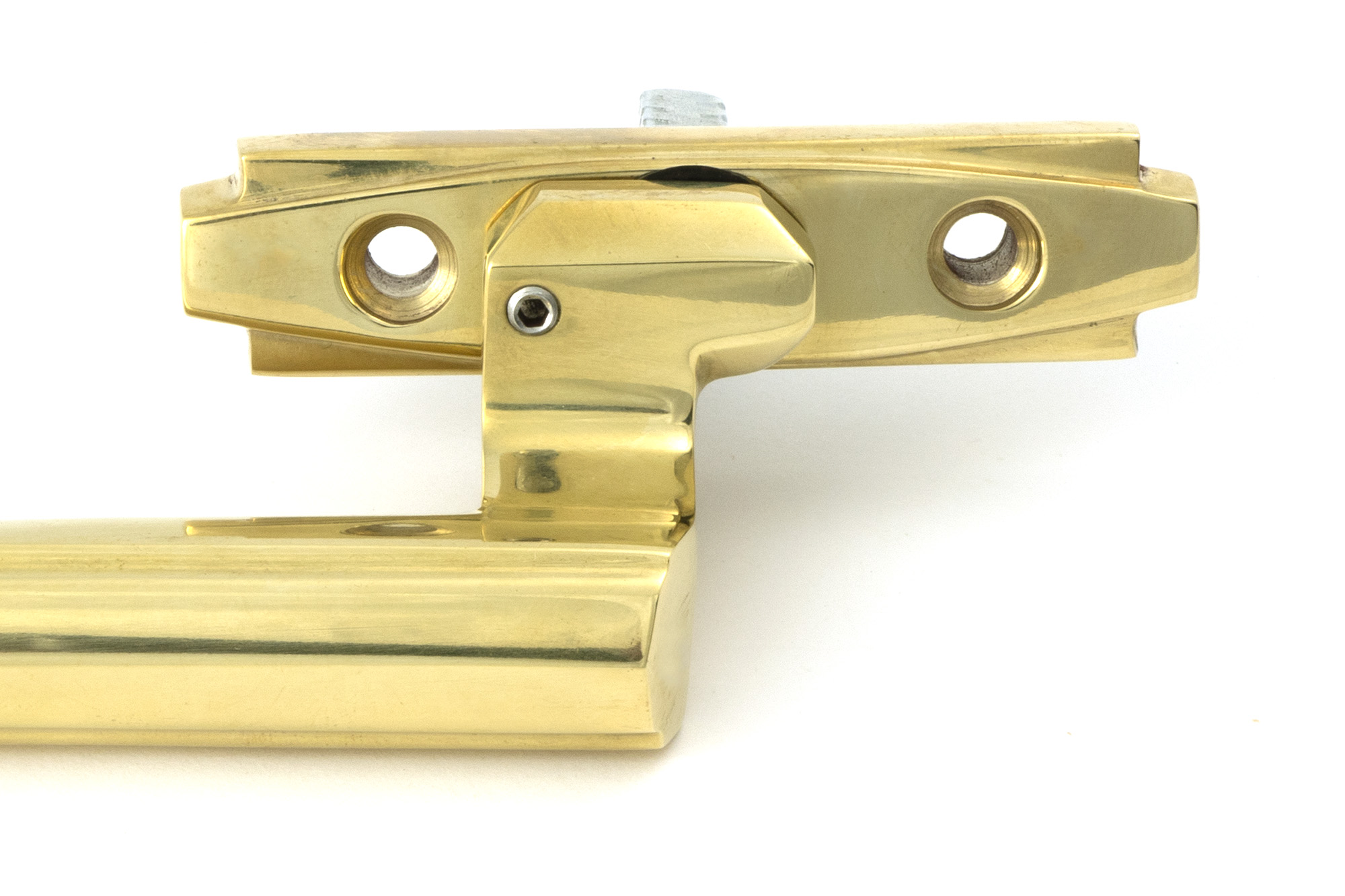Ironmongery uk