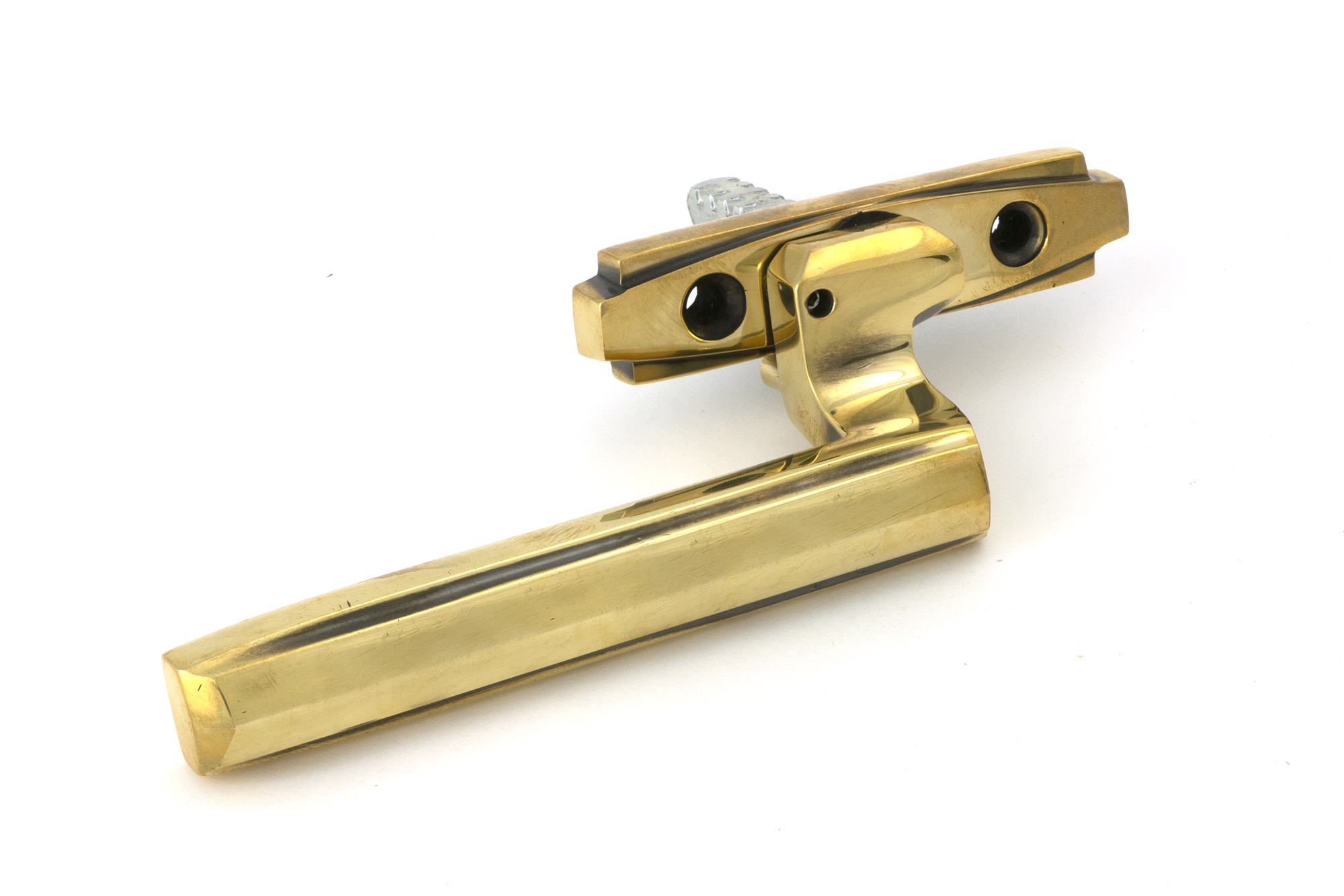 Ironmongery uk