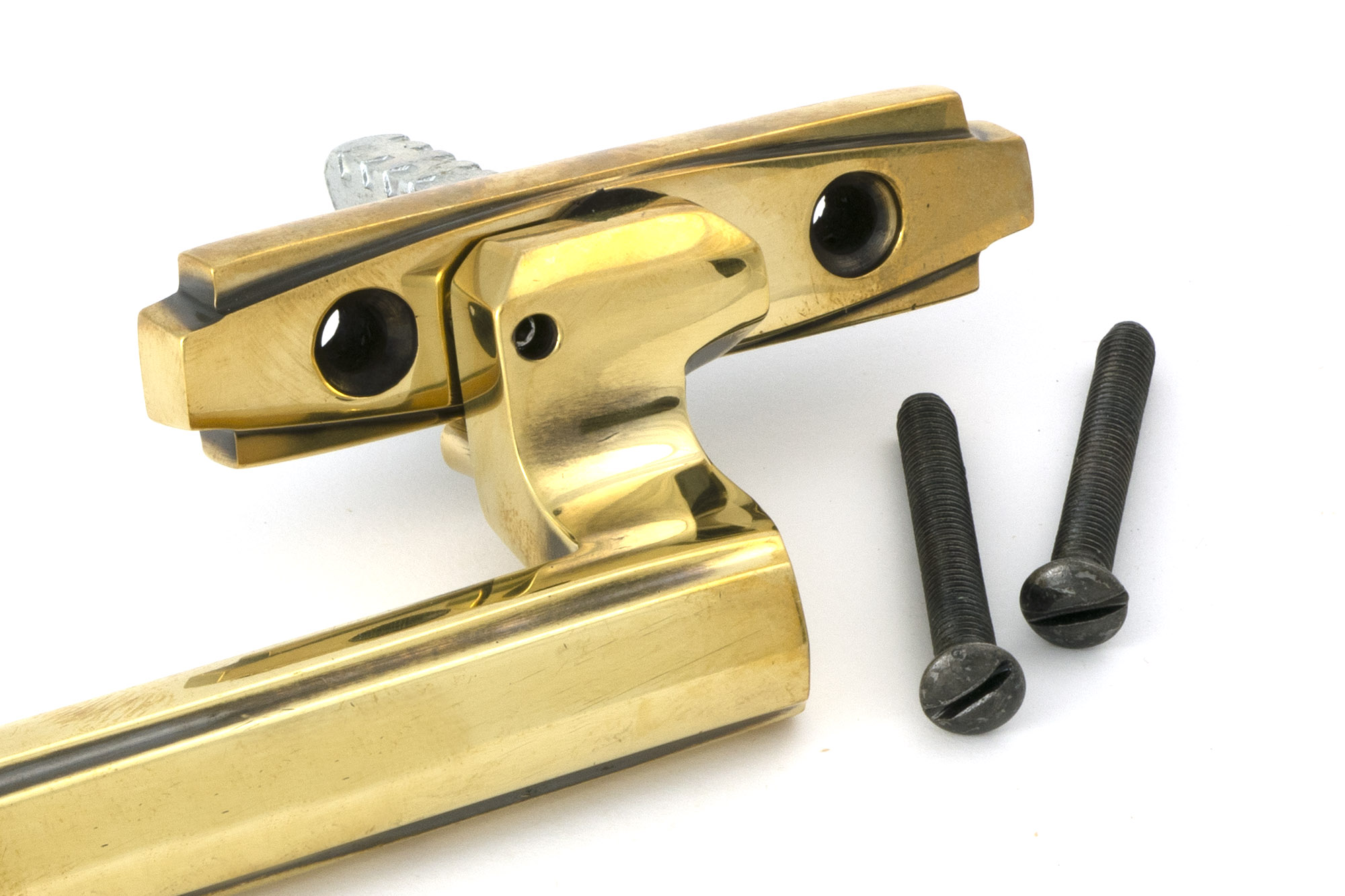 Ironmongery uk