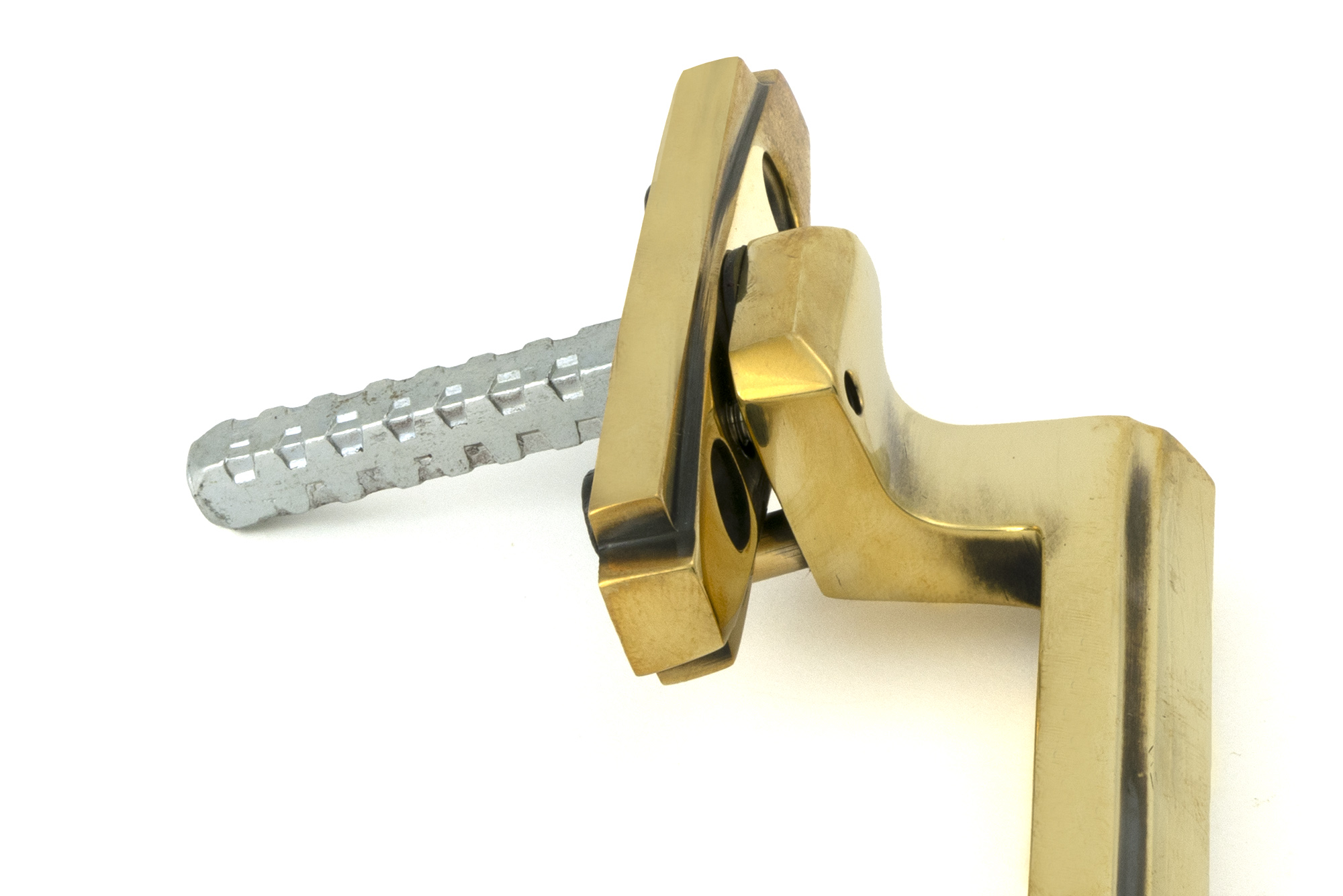 Ironmongery uk