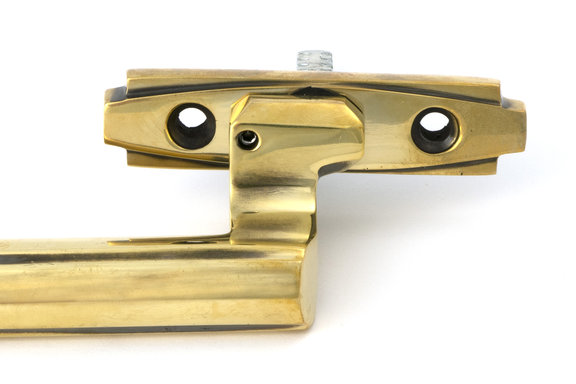 Ironmongery uk