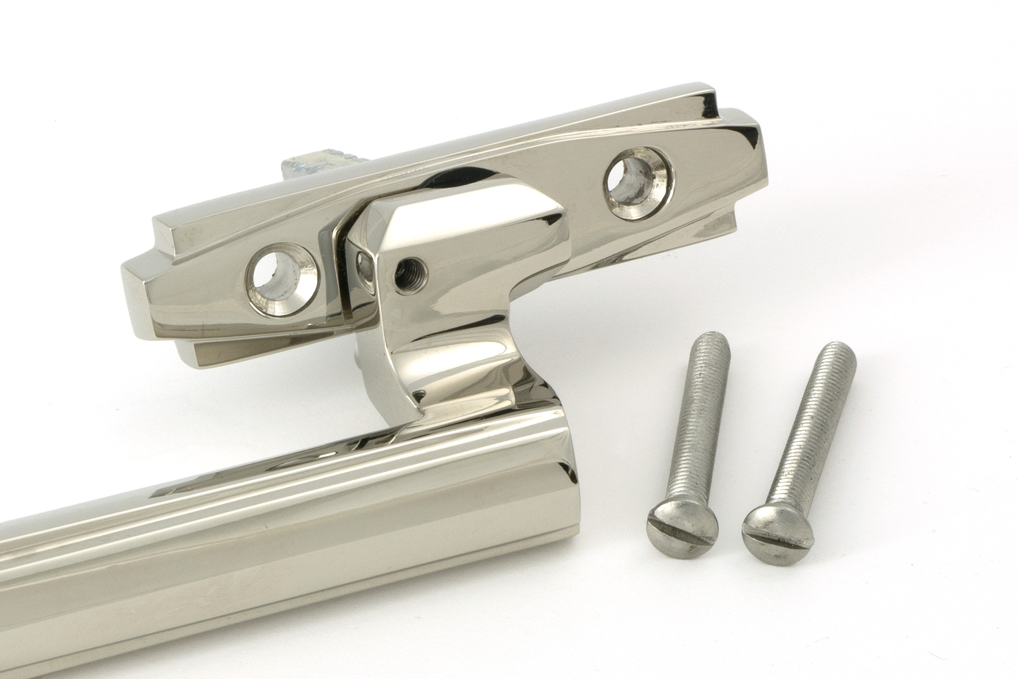 Ironmongery uk