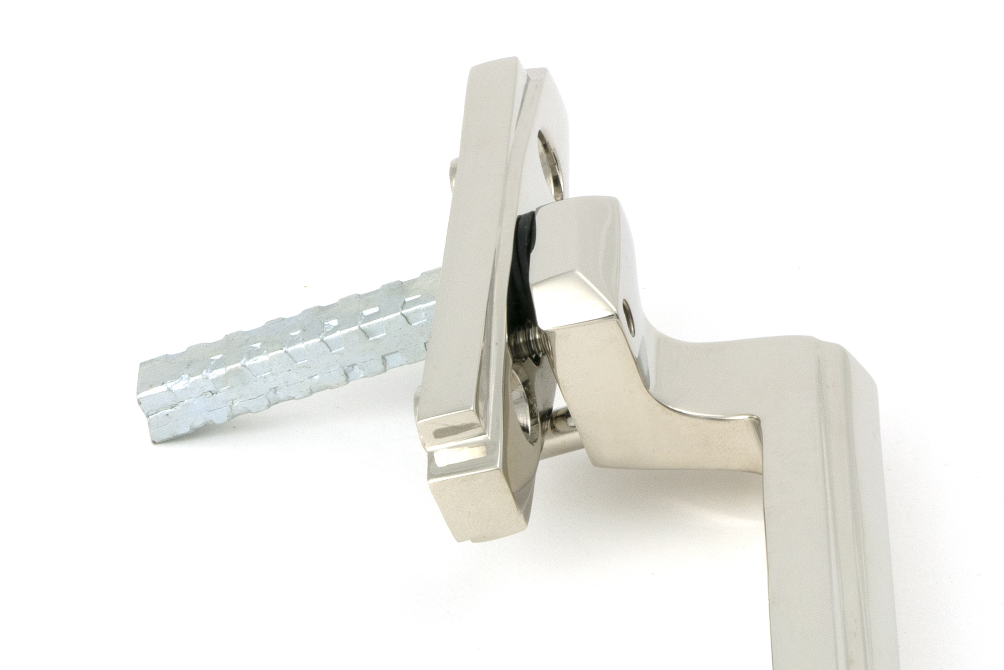 Ironmongery uk
