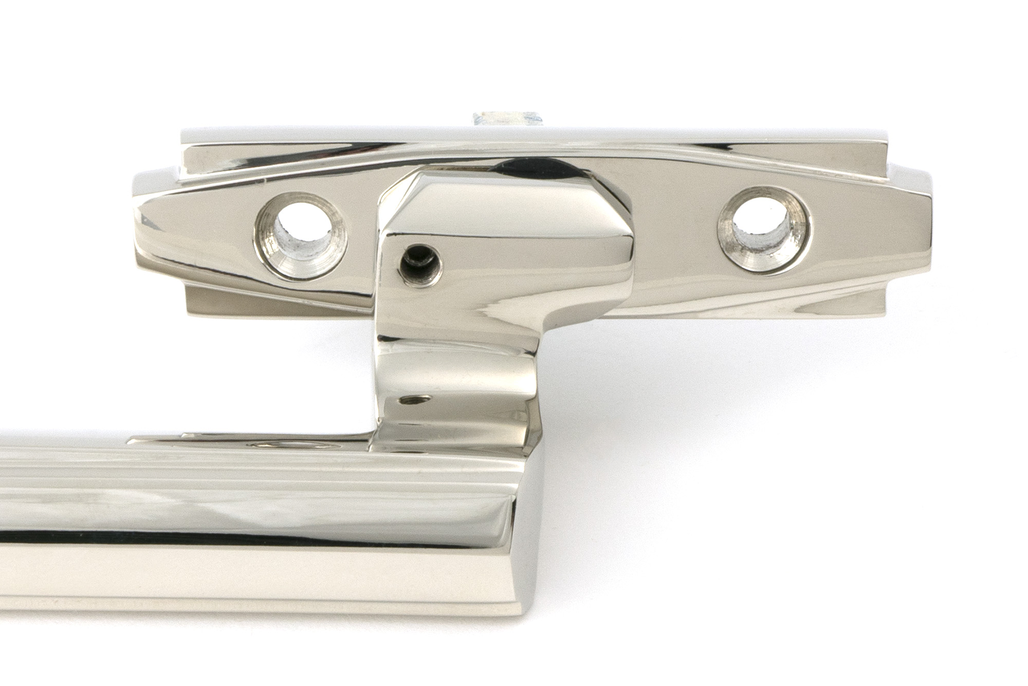 Ironmongery uk