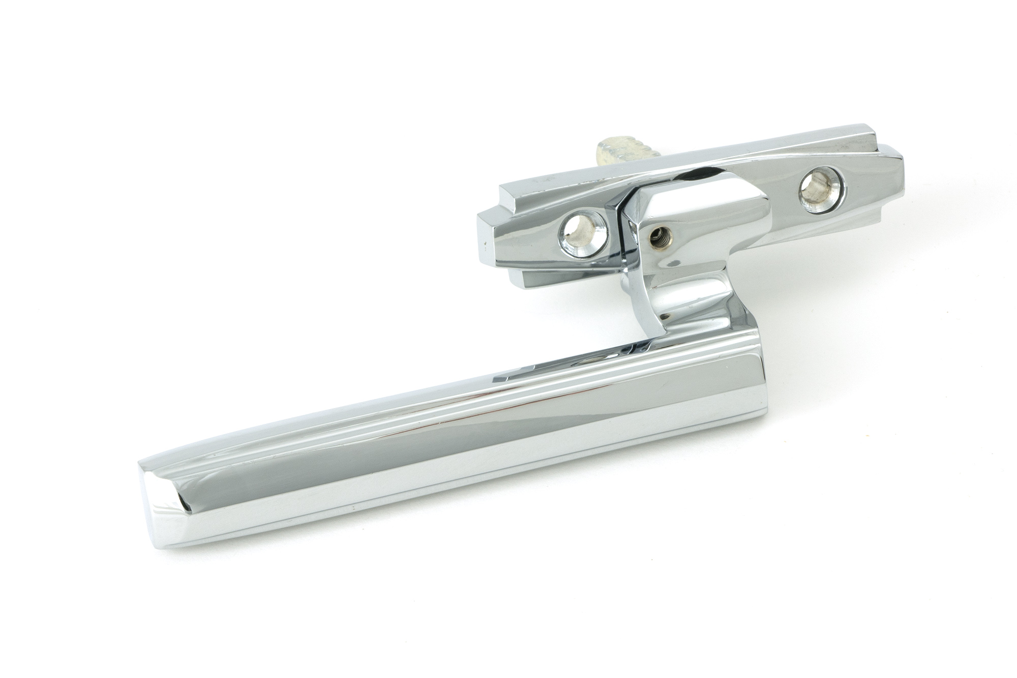 Ironmongery uk
