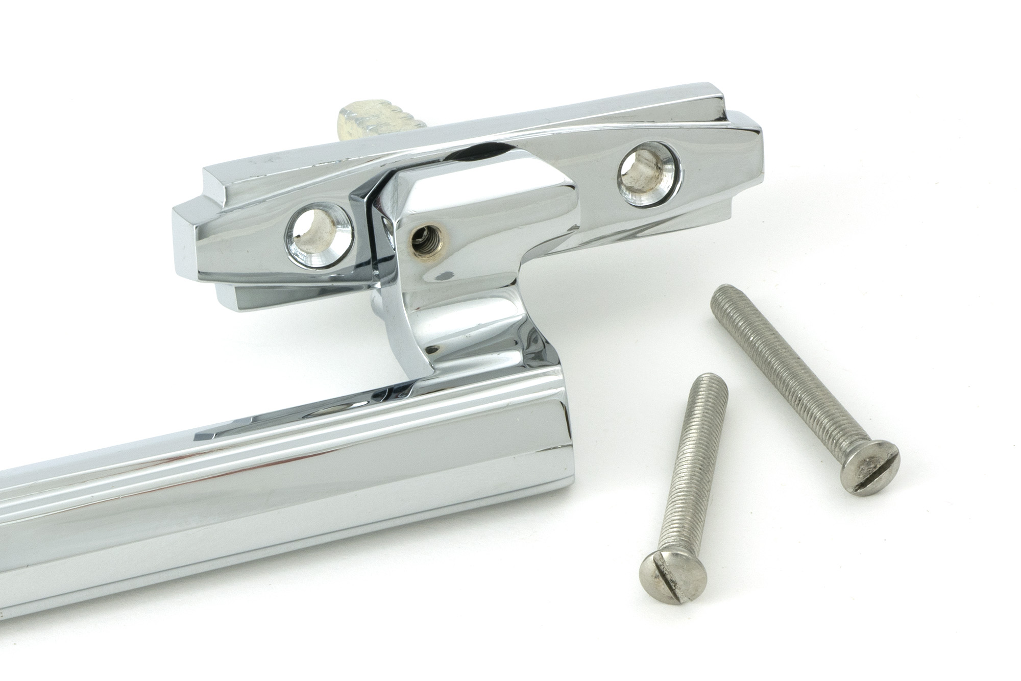 Ironmongery uk