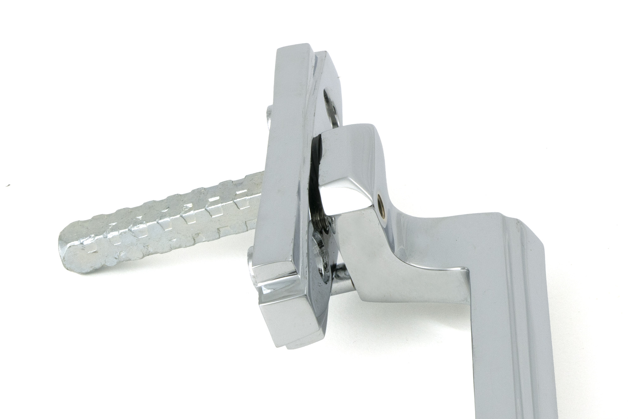 Ironmongery uk