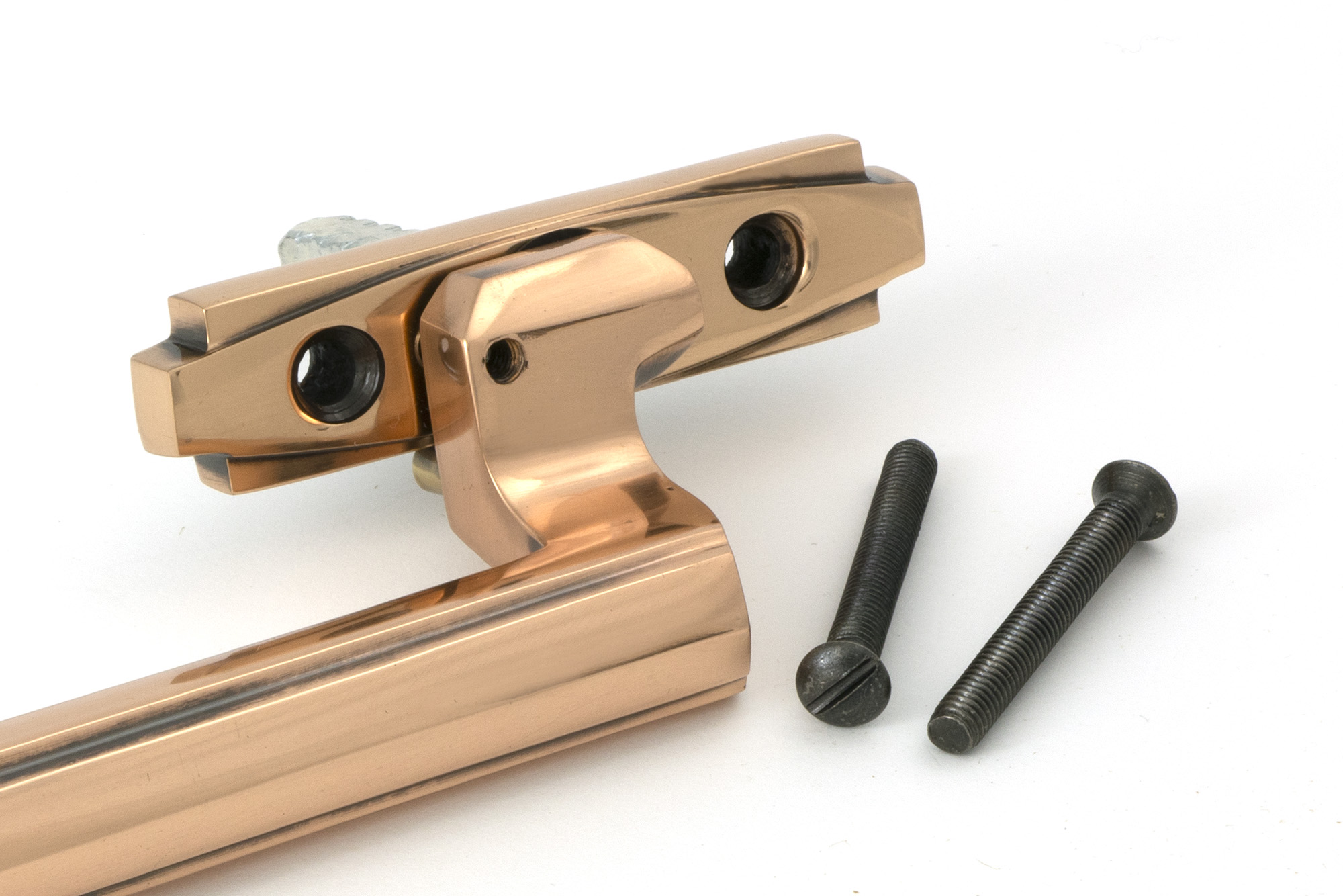 Ironmongery uk