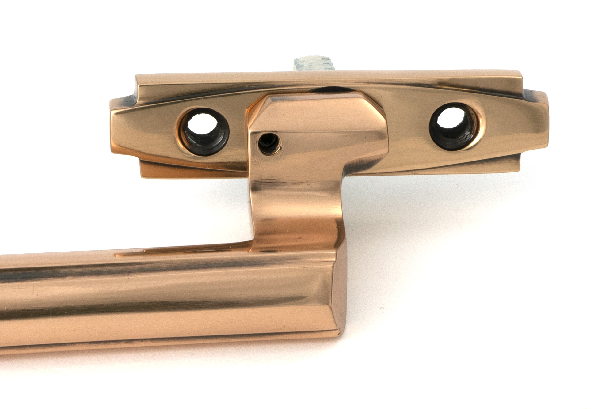 Ironmongery uk