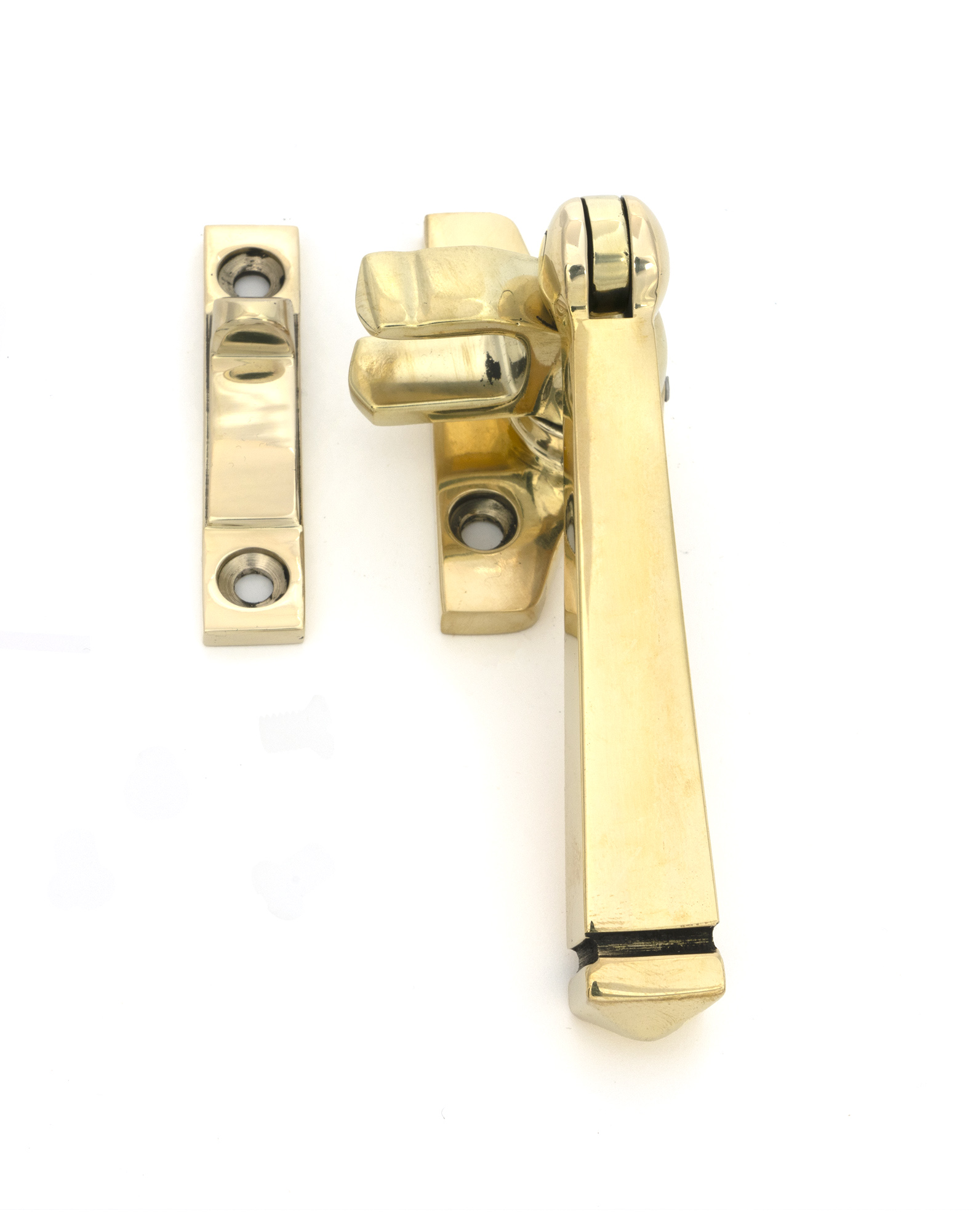 Ironmongery uk