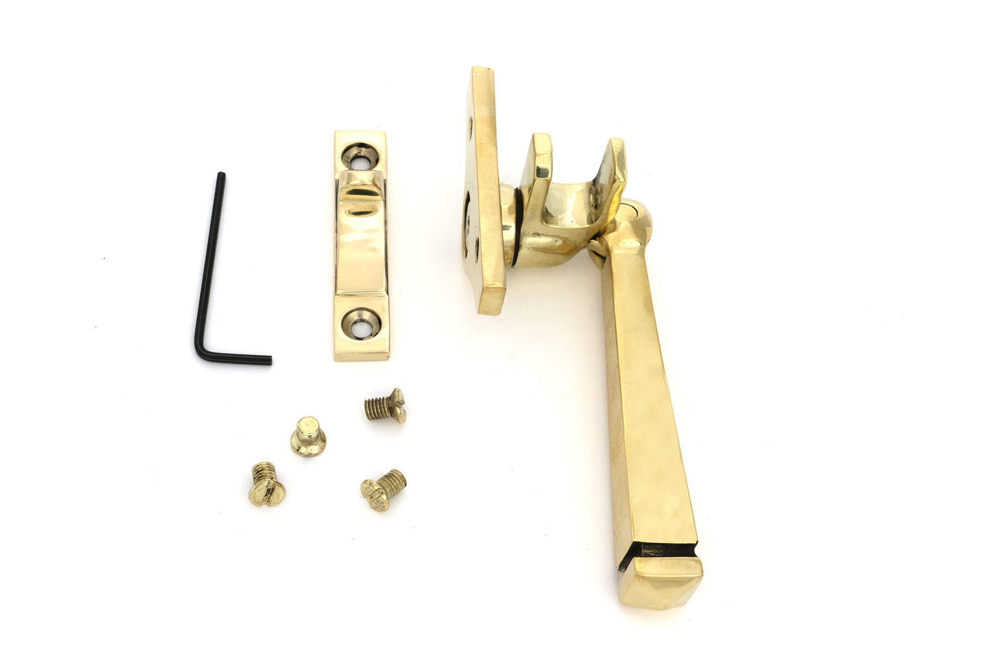 Ironmongery uk