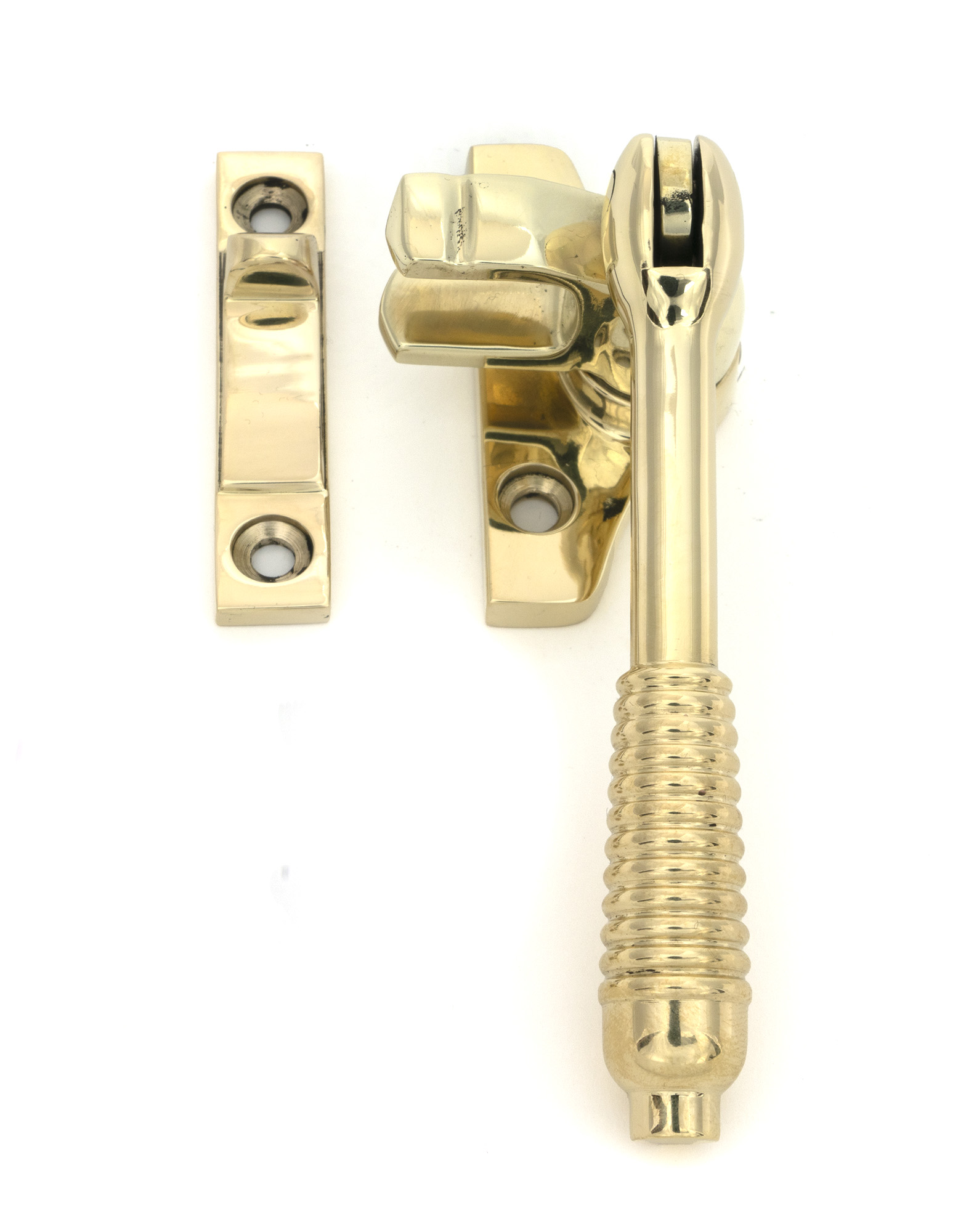 Ironmongery uk