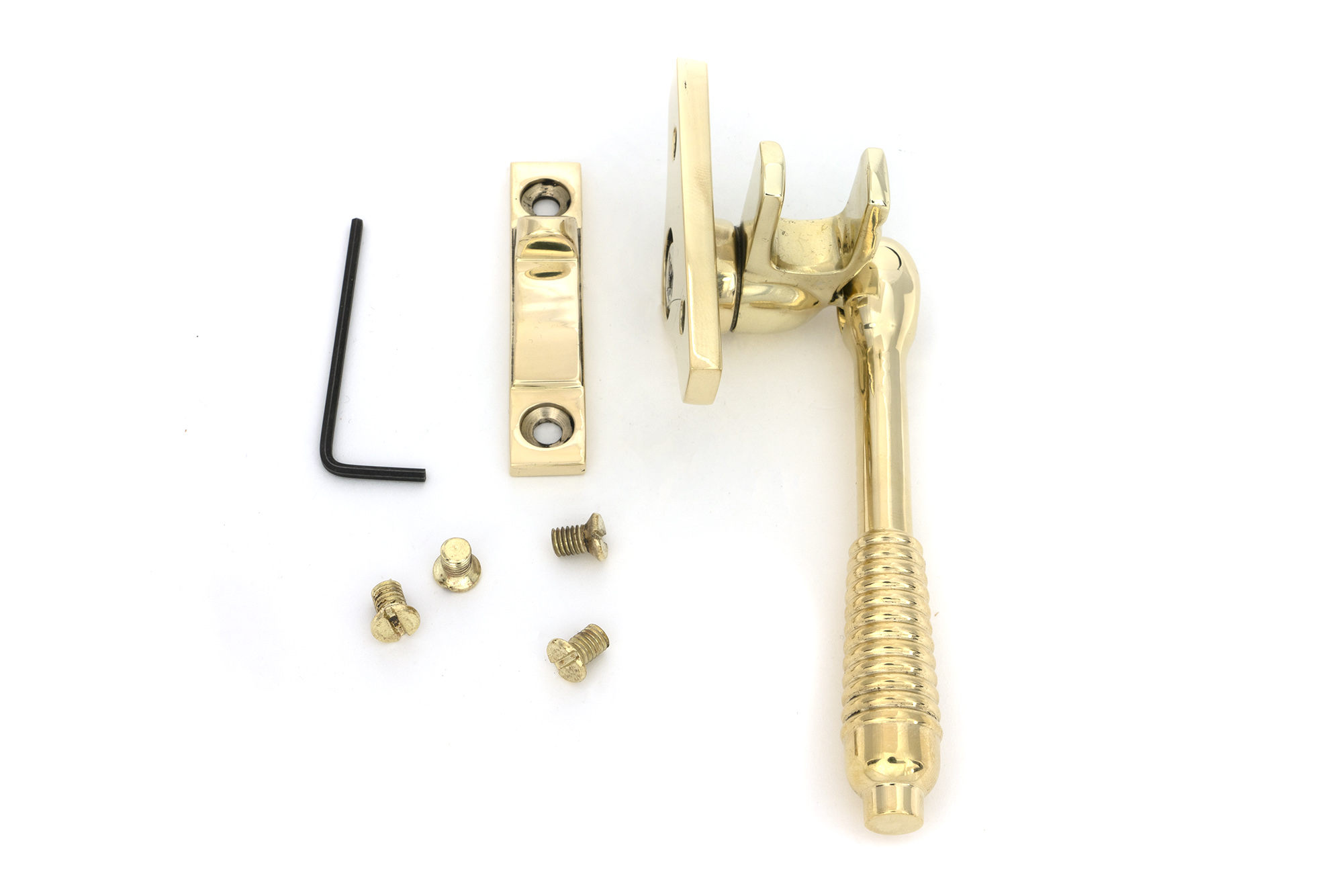 Ironmongery uk