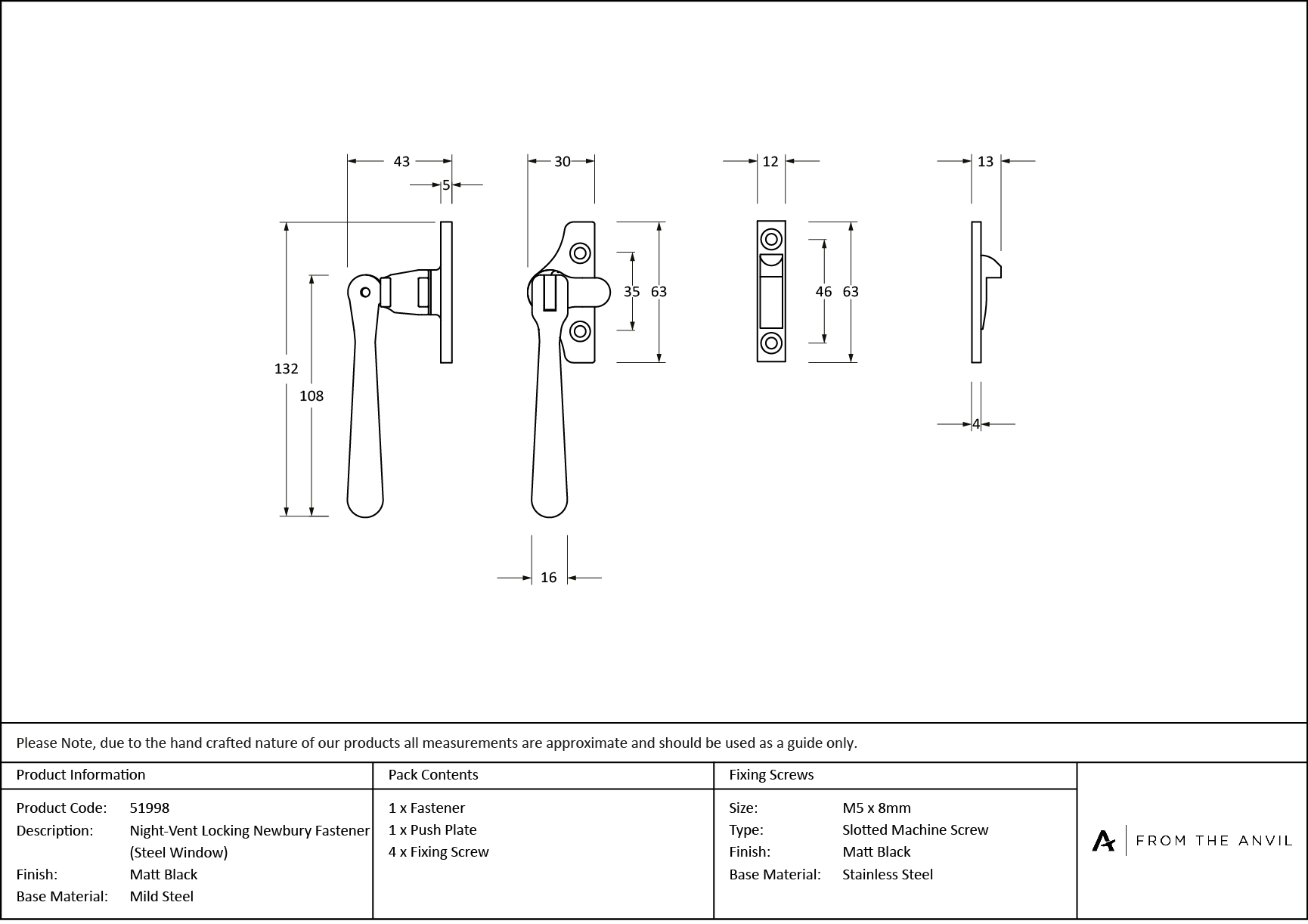 Ironmongery uk