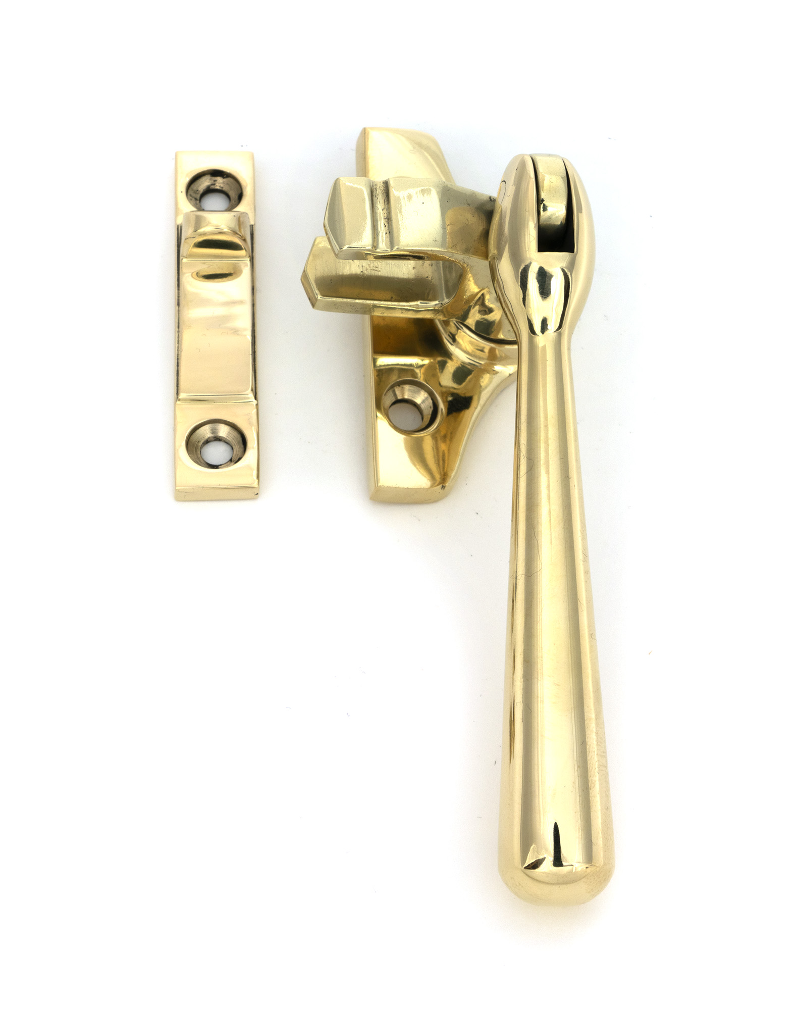 Ironmongery uk