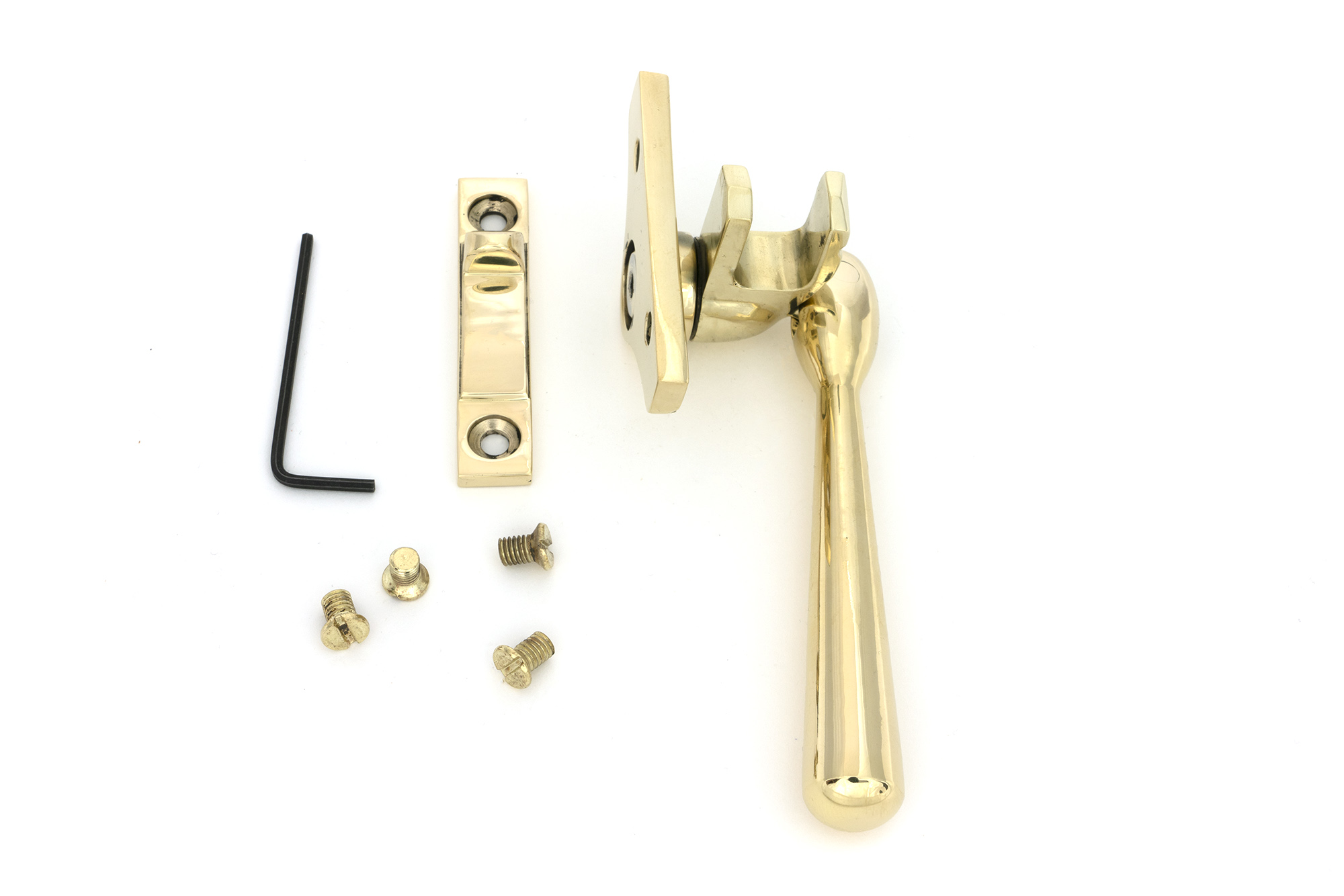 Ironmongery uk