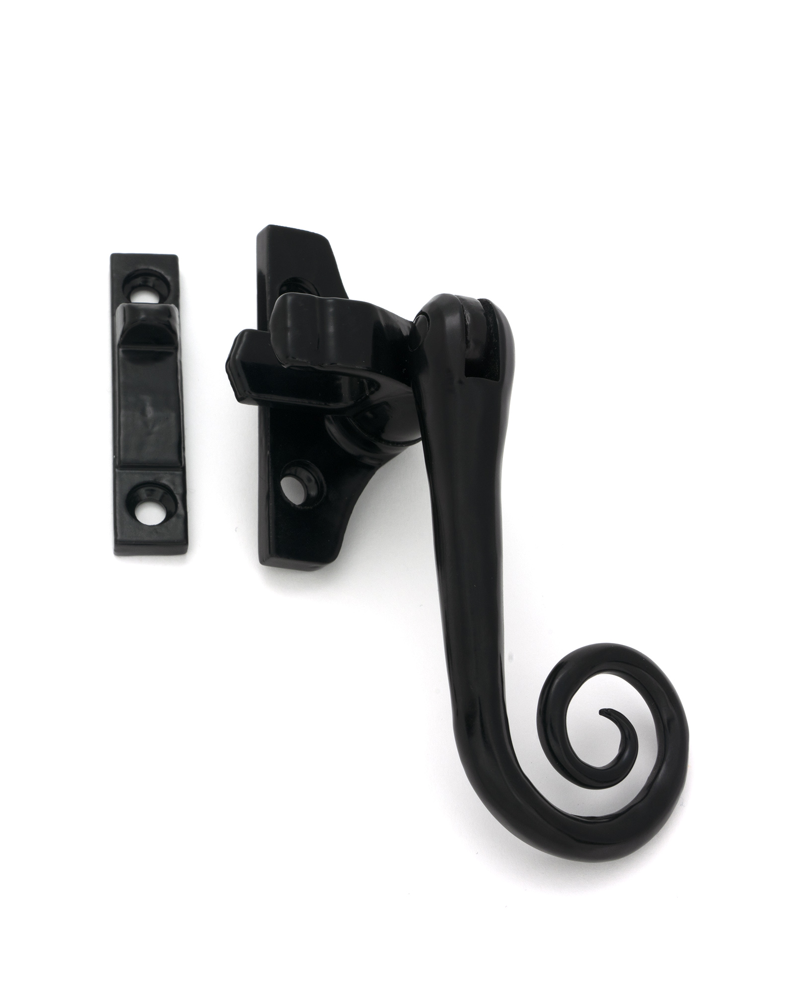 Ironmongery uk
