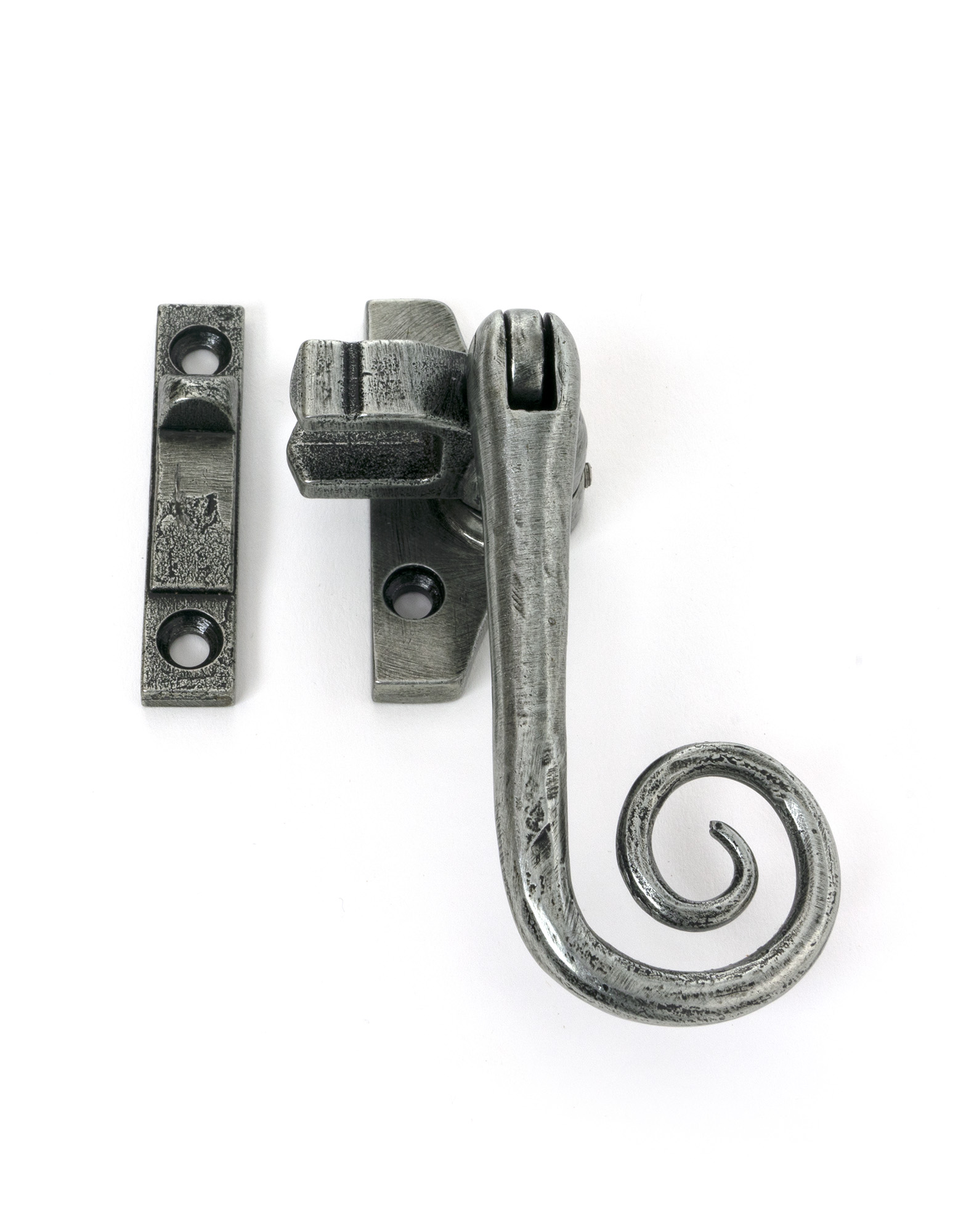 Ironmongery uk