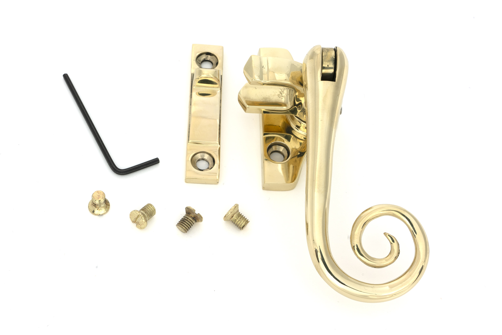 Ironmongery uk