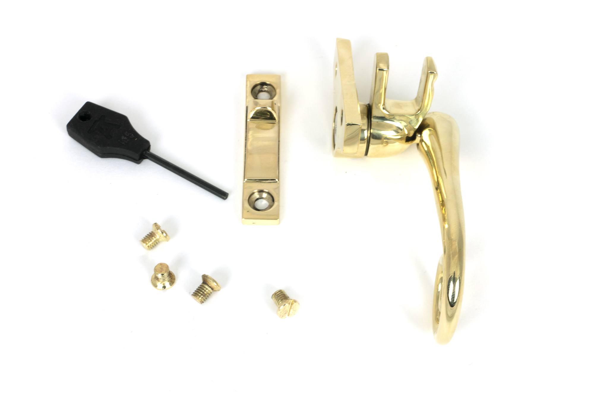 Ironmongery uk
