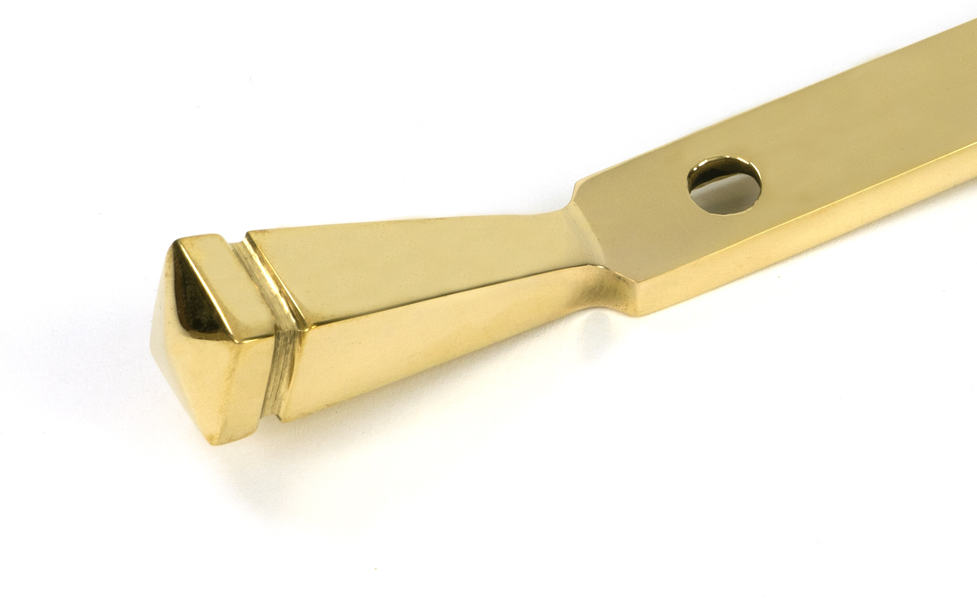 Ironmongery uk