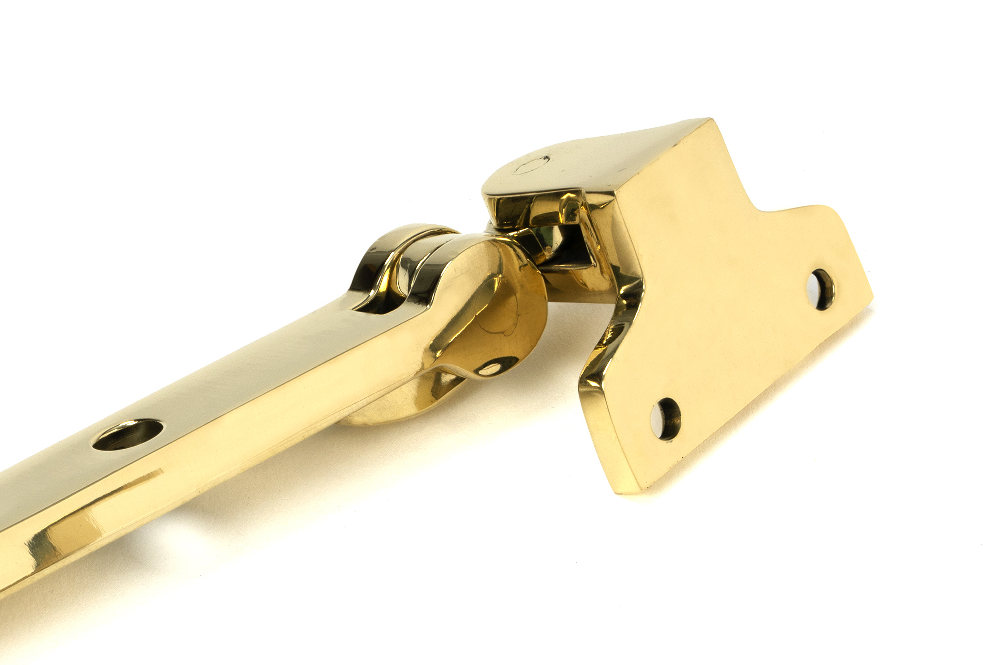 Ironmongery uk