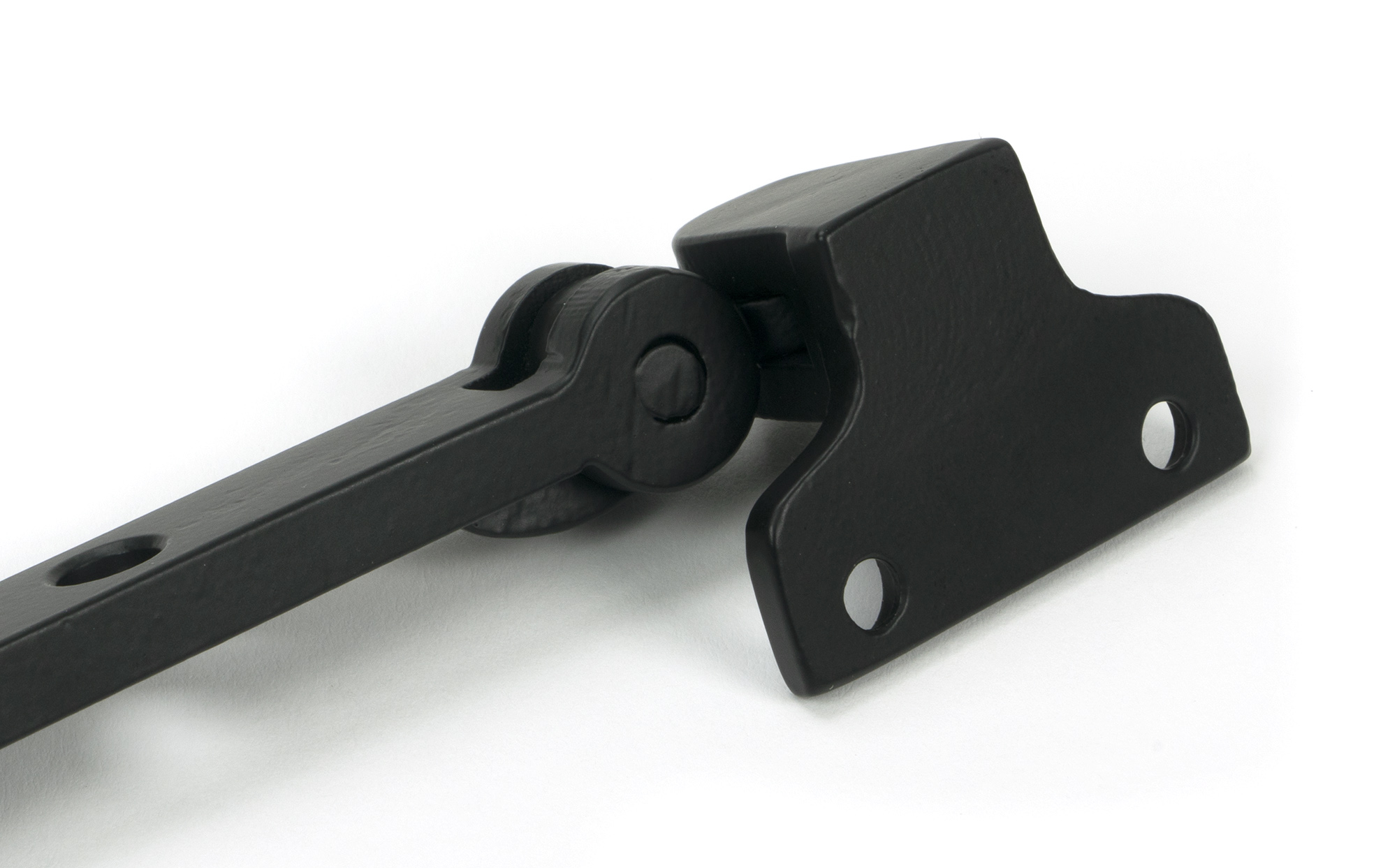 Ironmongery uk