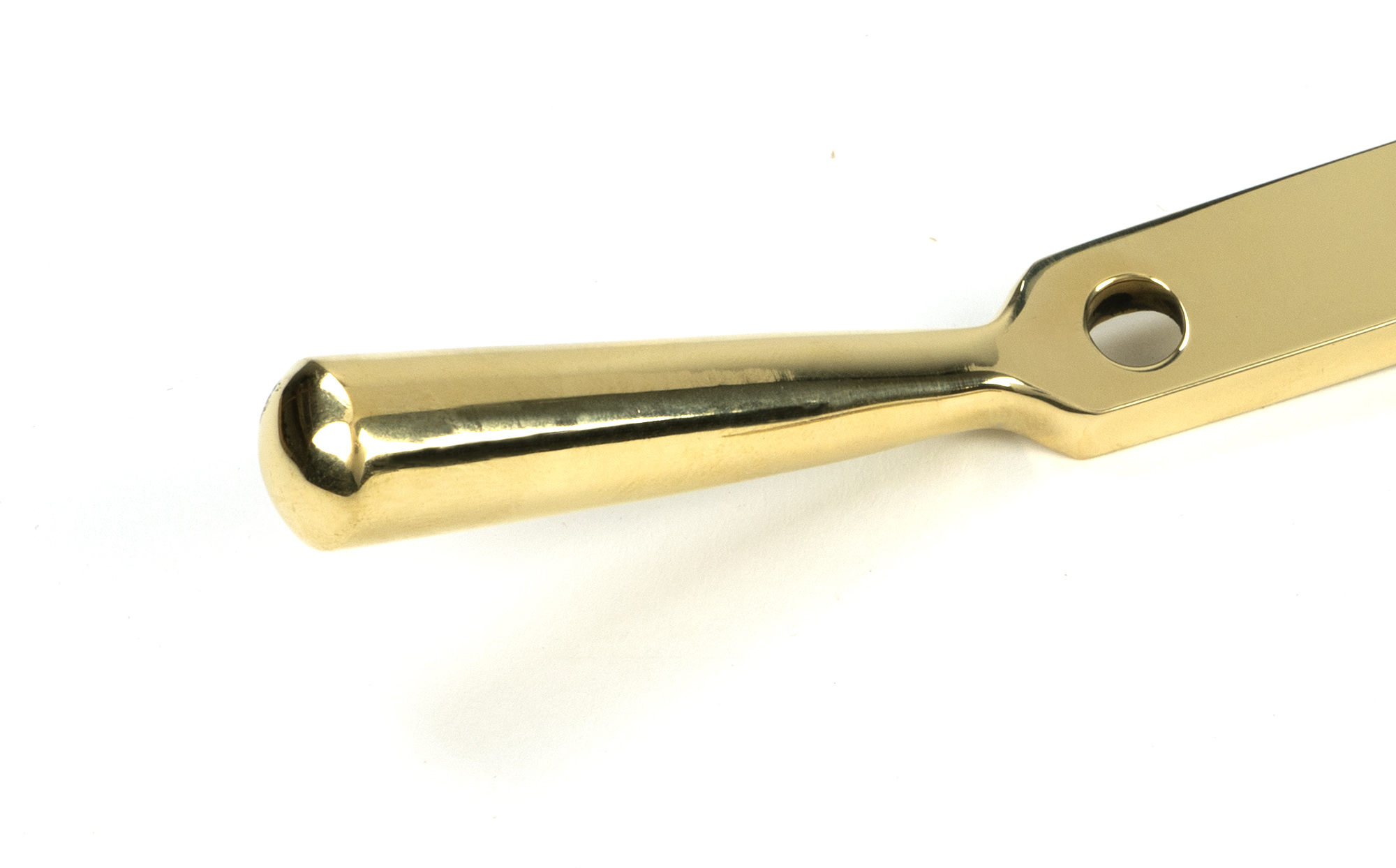 Ironmongery uk