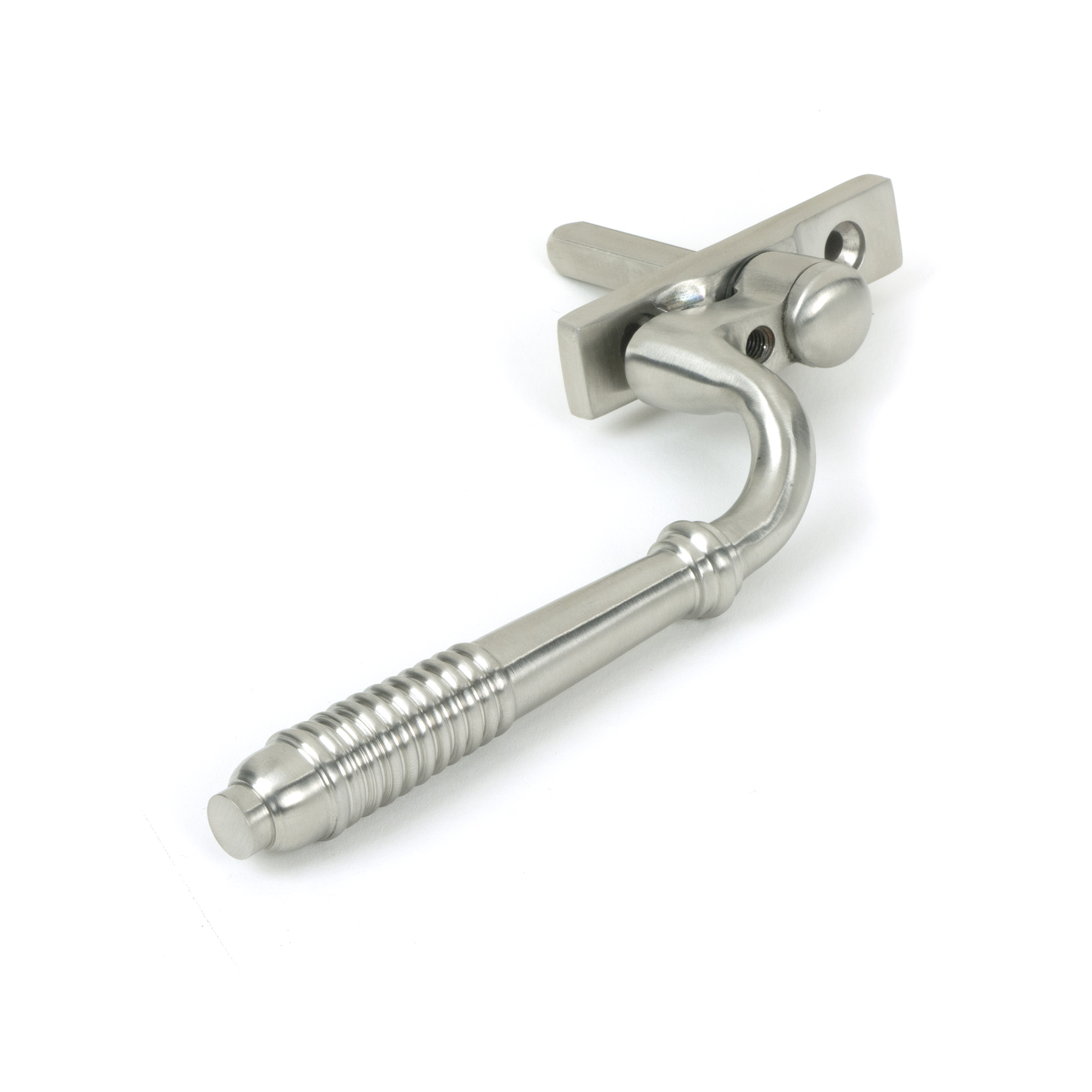 Ironmongery uk