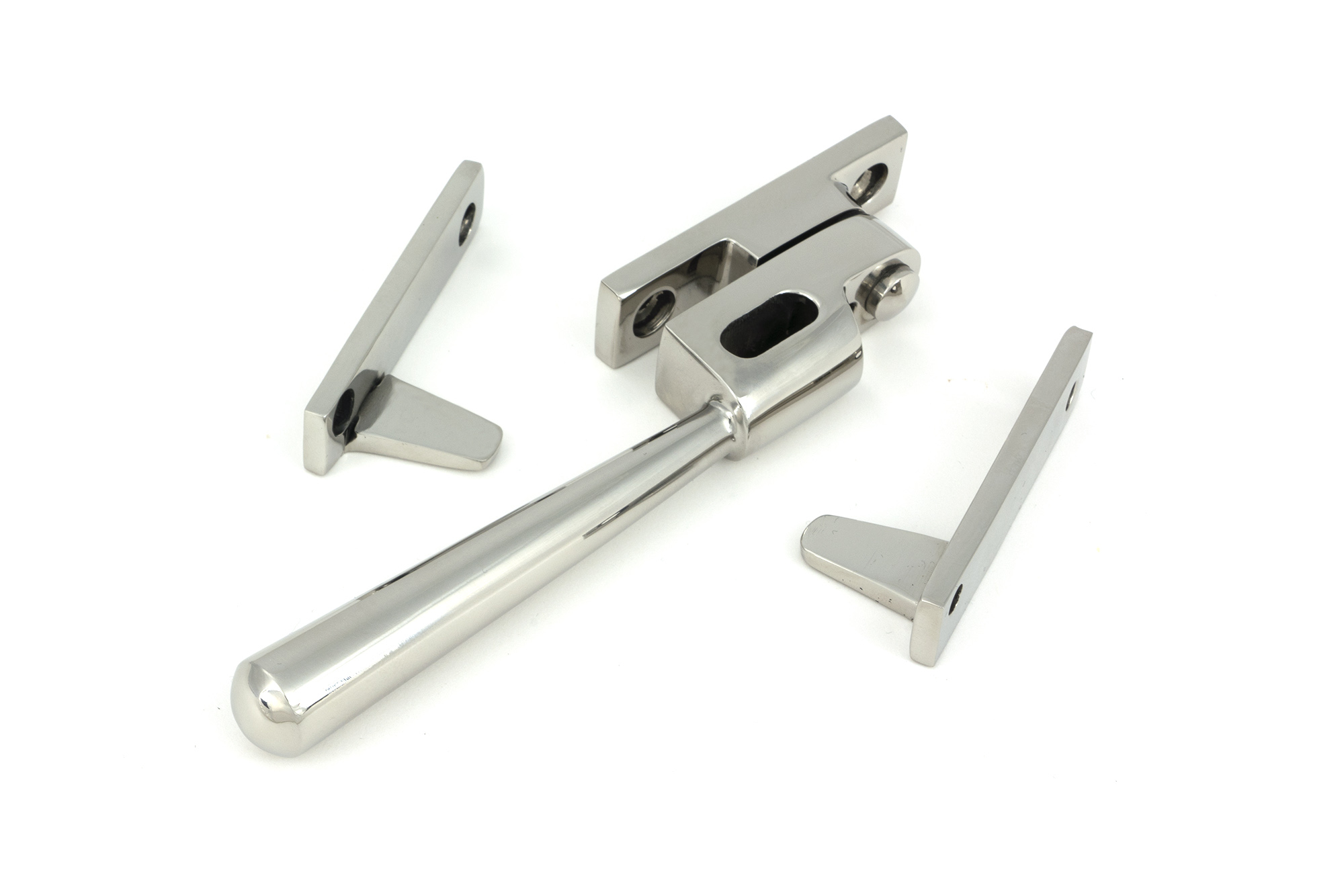 Ironmongery uk