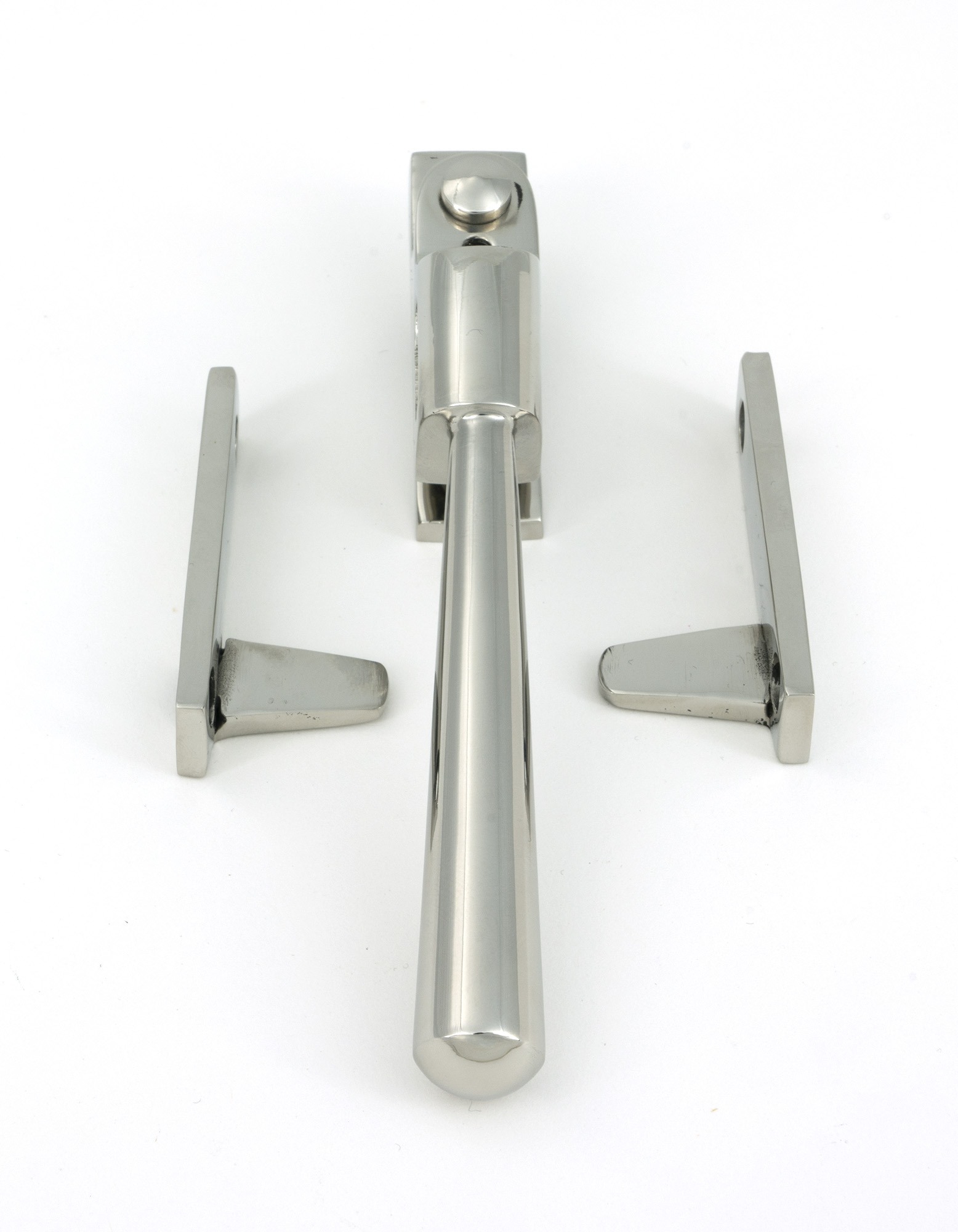 Ironmongery uk