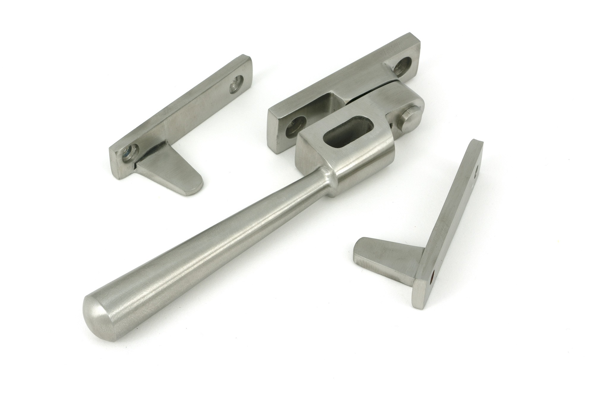 Ironmongery uk