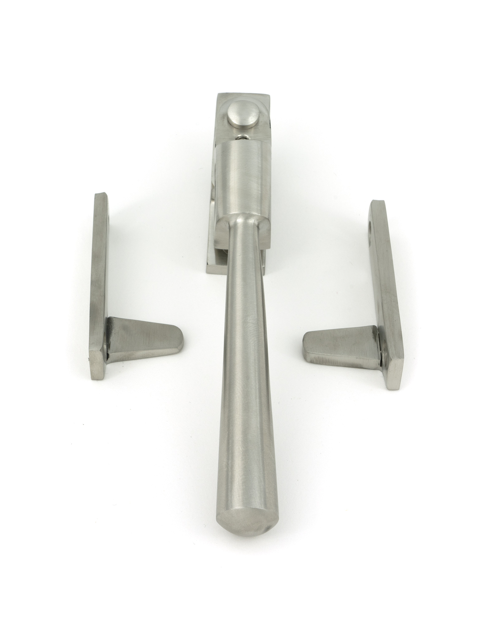 Ironmongery uk