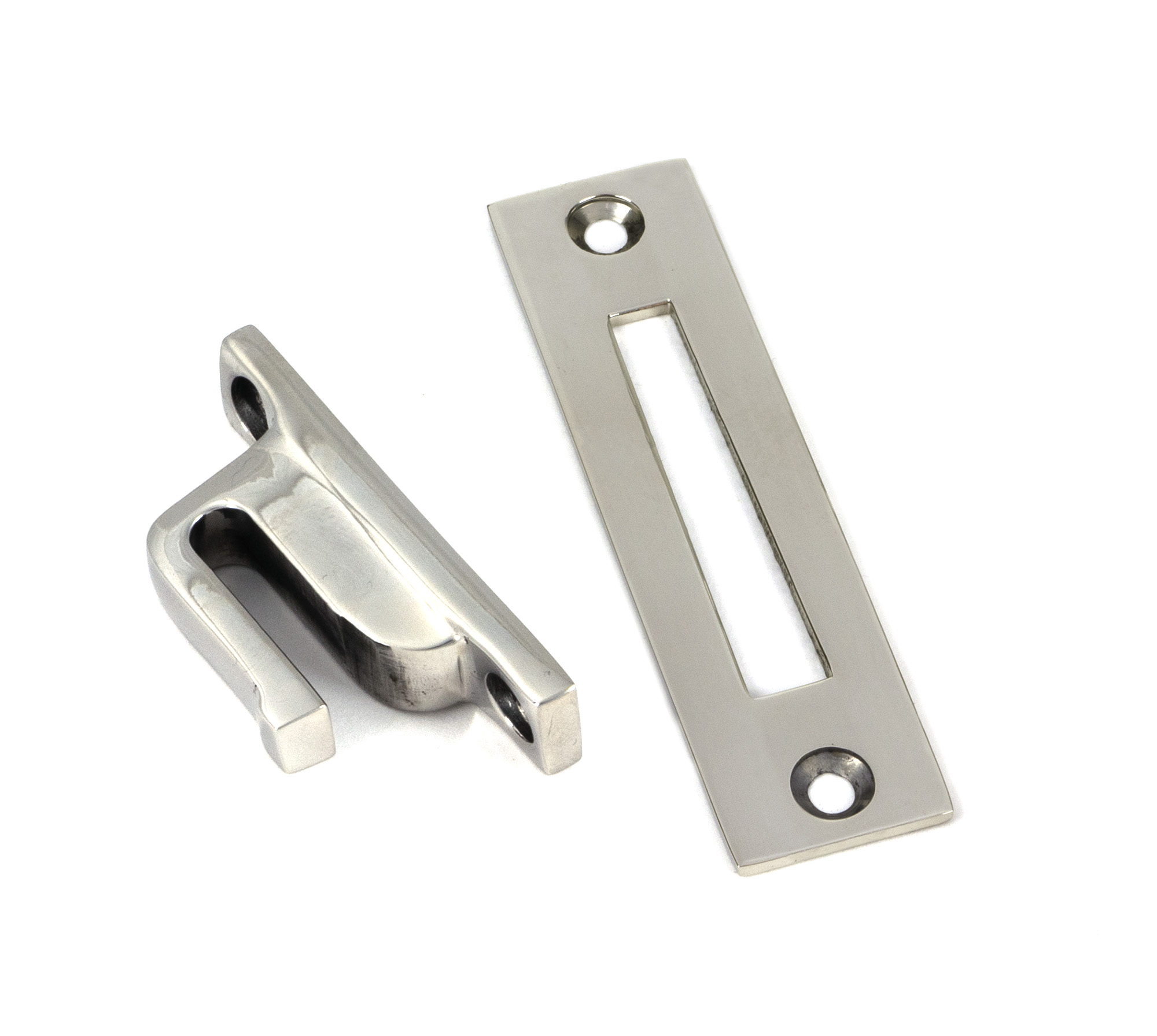 Ironmongery uk