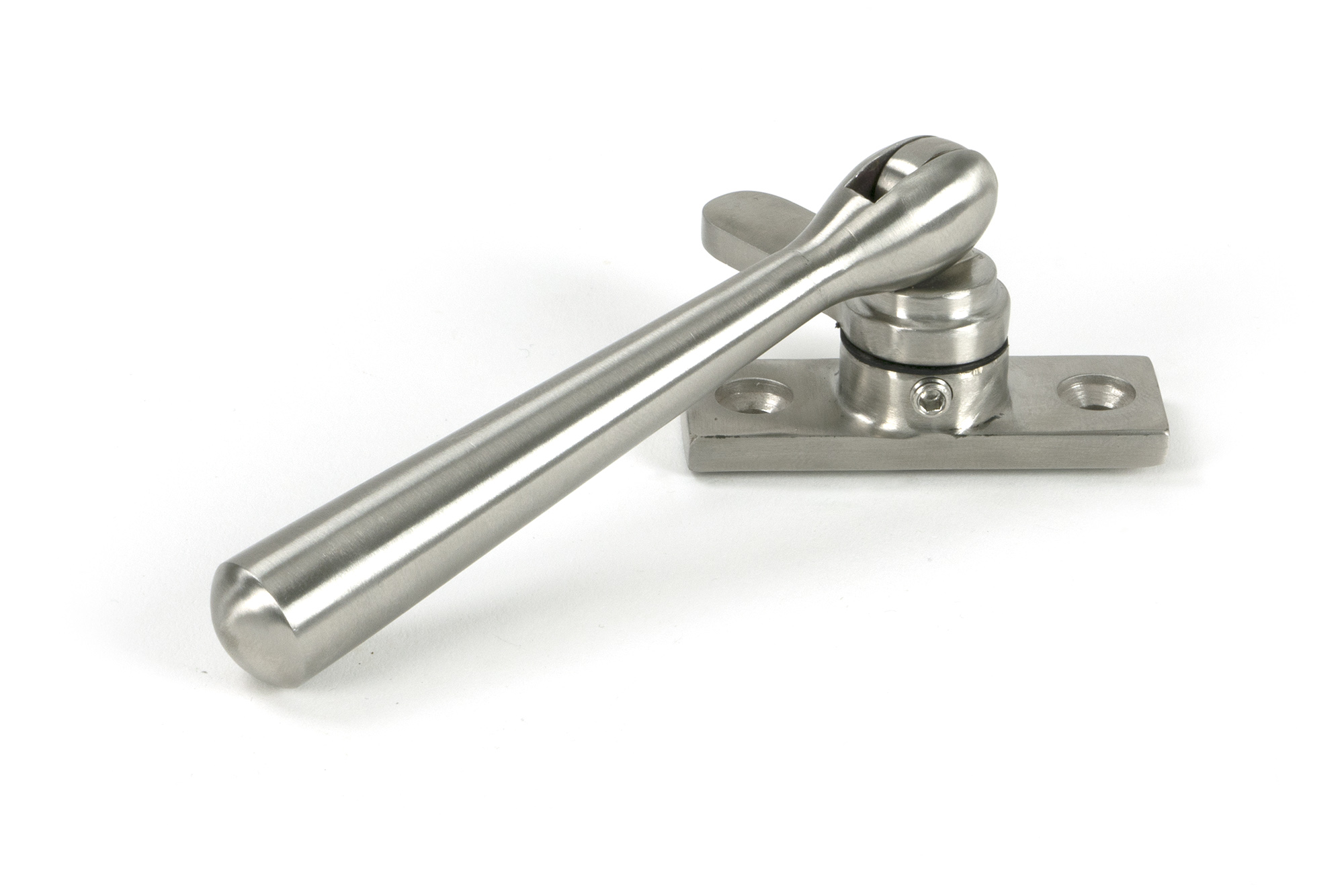 Ironmongery uk